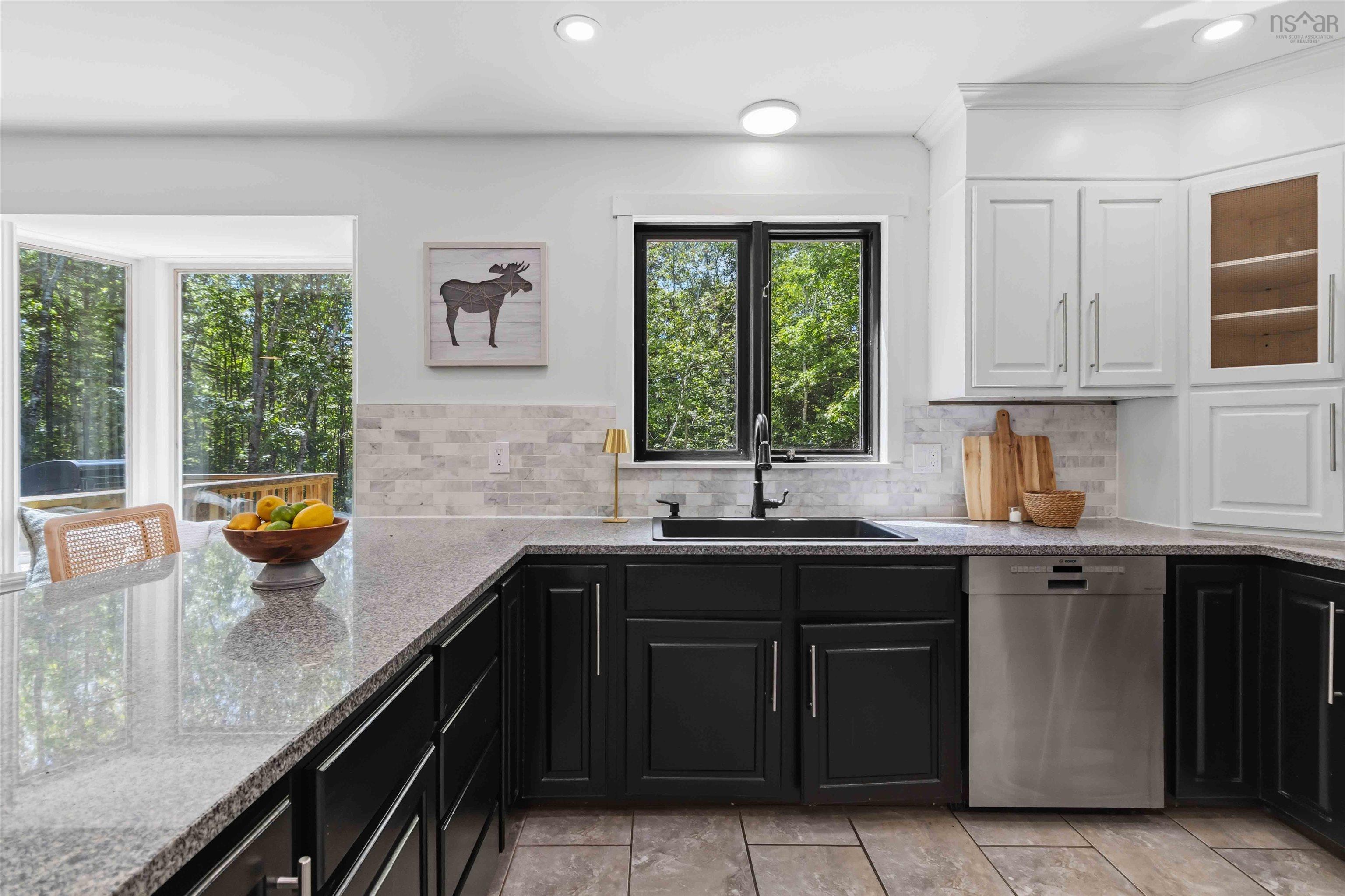 191 Viewmount Drive, Head of St. Margarets Bay, NS (MLS 202614787)
