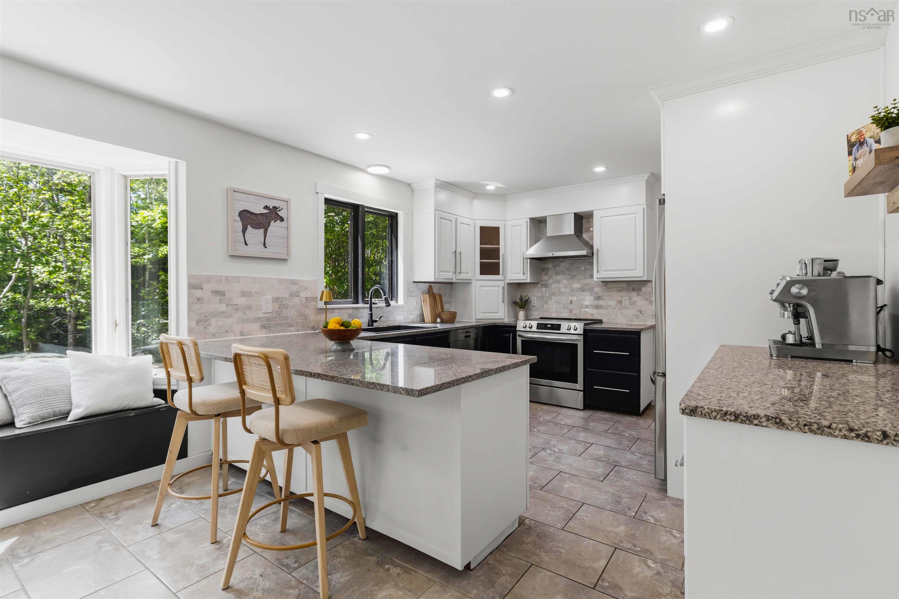 191 Viewmount Drive, Head of St. Margarets Bay, NS (MLS 202614787)