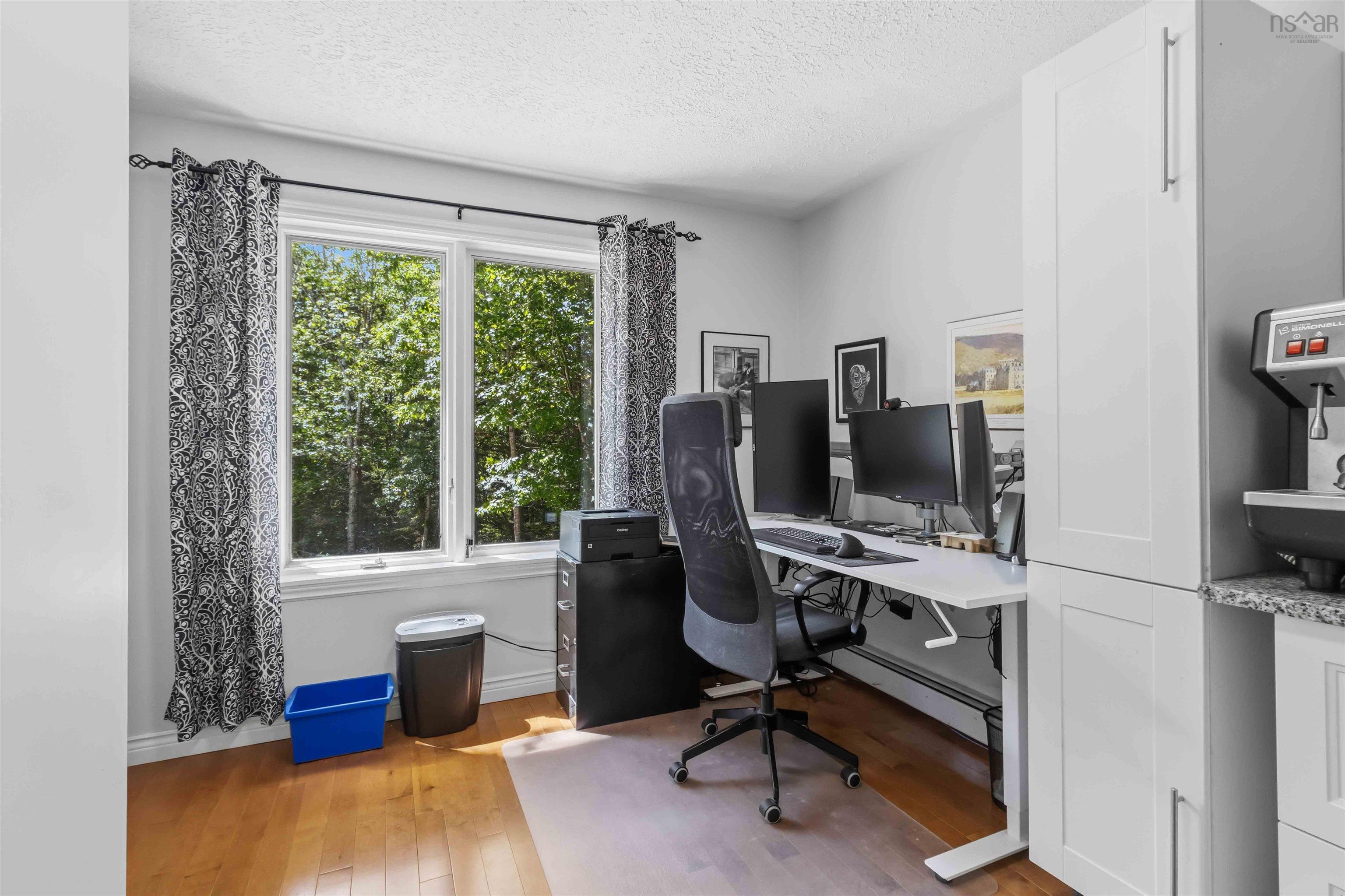 191 Viewmount Drive, Head of St. Margarets Bay, NS (MLS 202614787)