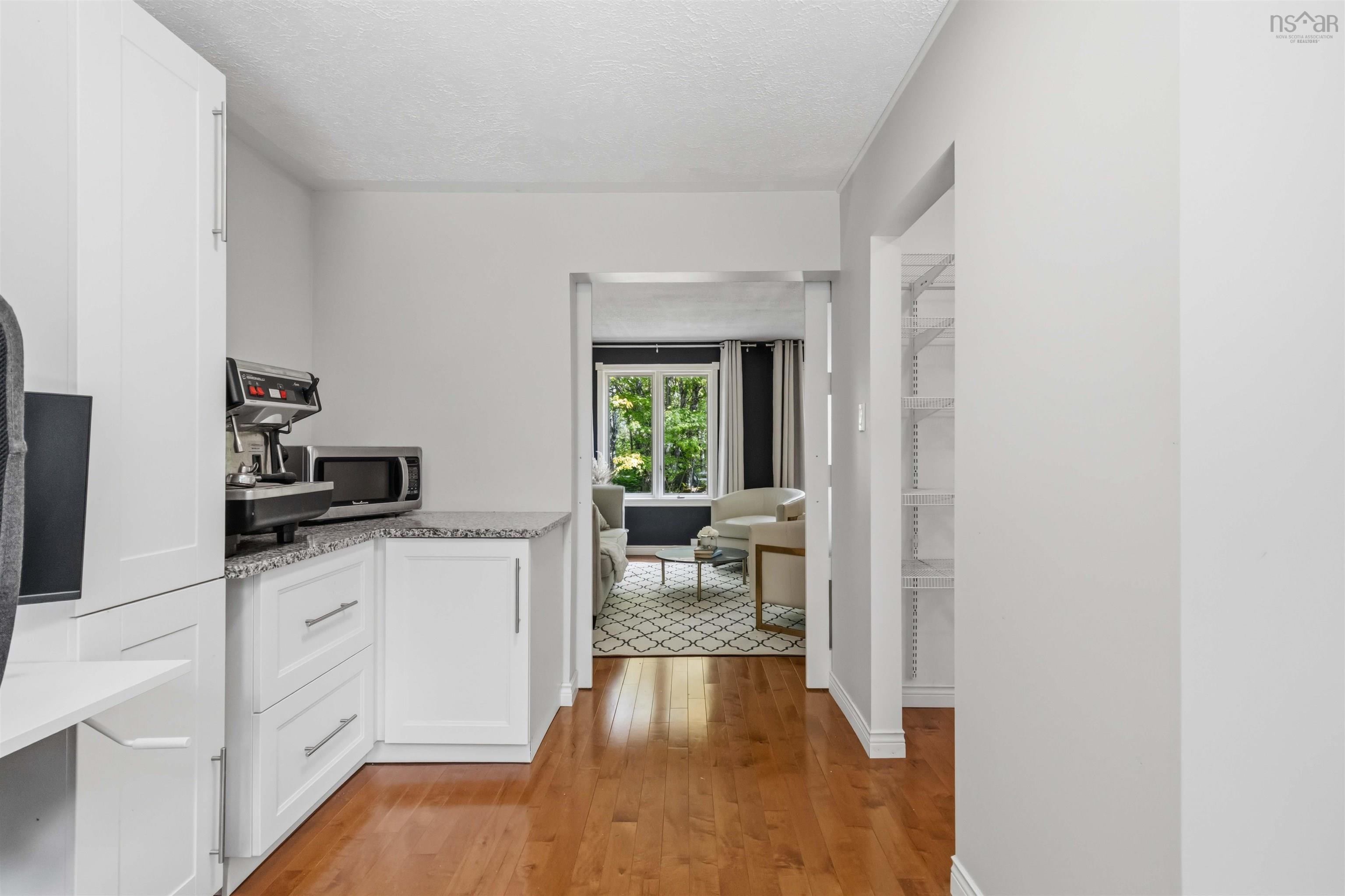 191 Viewmount Drive, Head of St. Margarets Bay, NS (MLS 202614787)