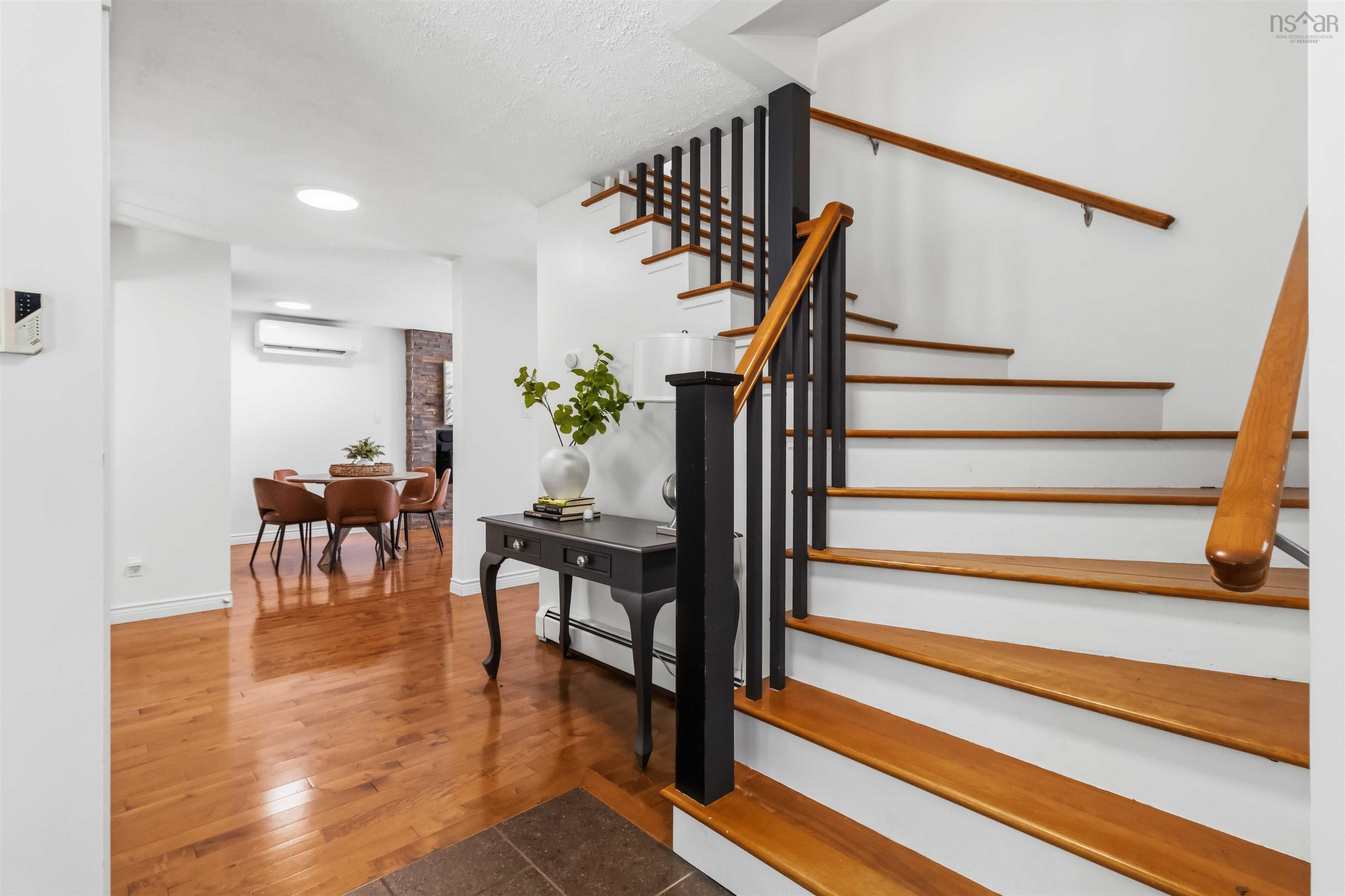 191 Viewmount Drive, Head of St. Margarets Bay, NS (MLS 202614787)
