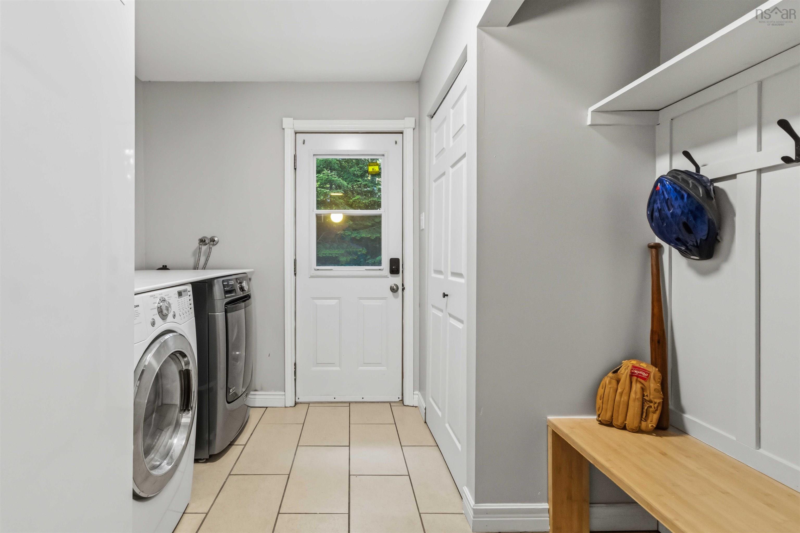 191 Viewmount Drive, Head of St. Margarets Bay, NS (MLS 202614787)