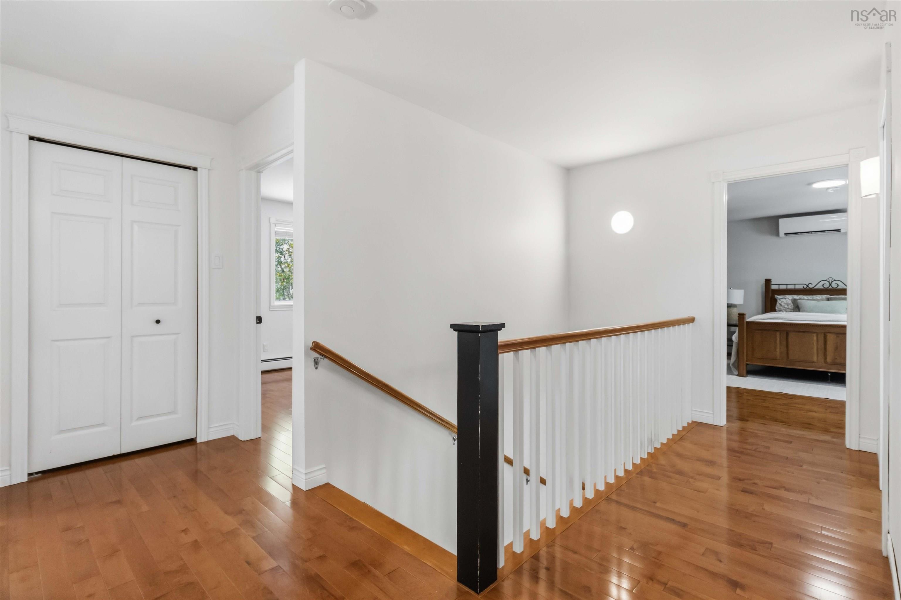 191 Viewmount Drive, Head of St. Margarets Bay, NS (MLS 202614787)