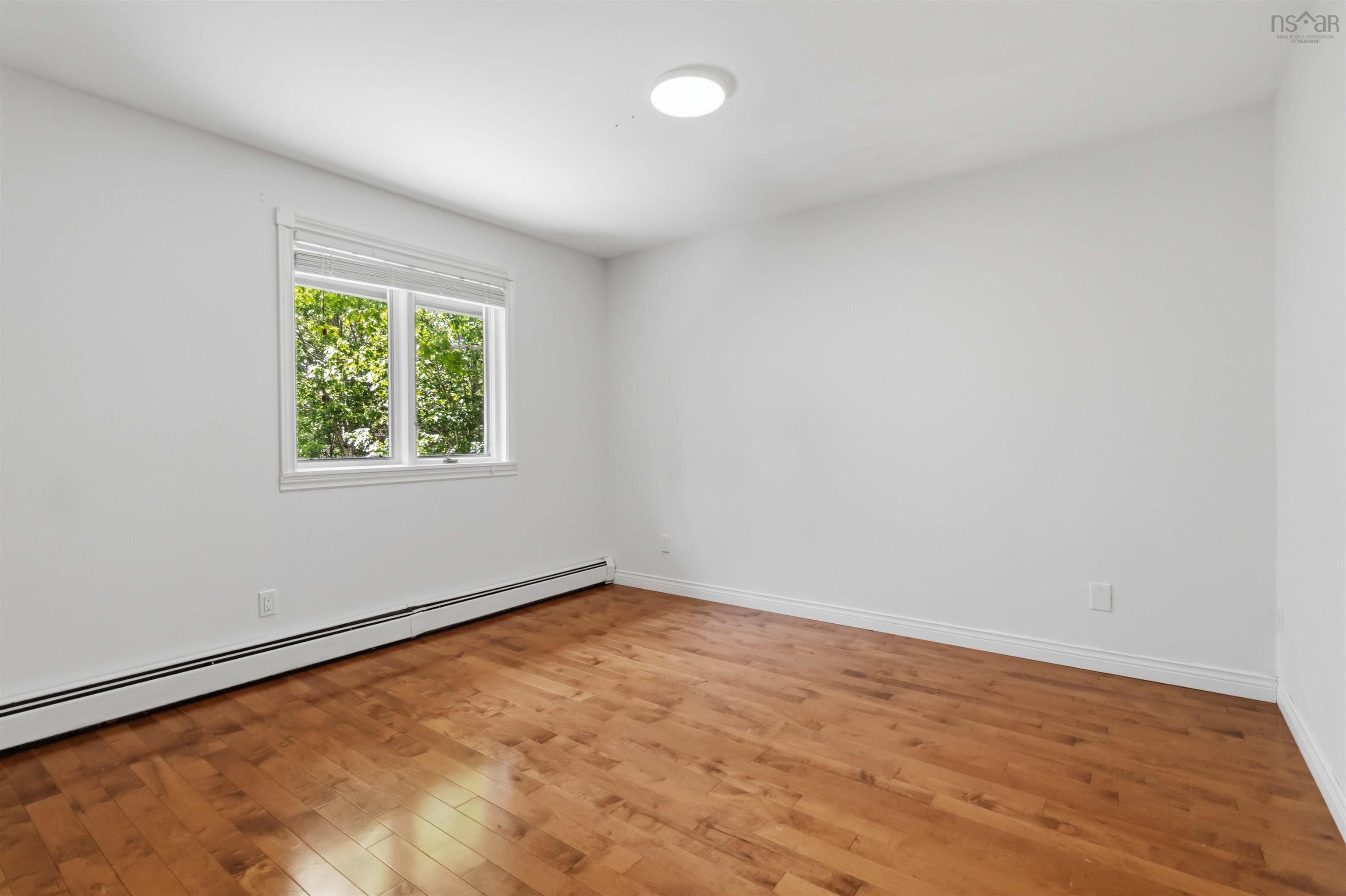 191 Viewmount Drive, Head of St. Margarets Bay, NS (MLS 202614787)