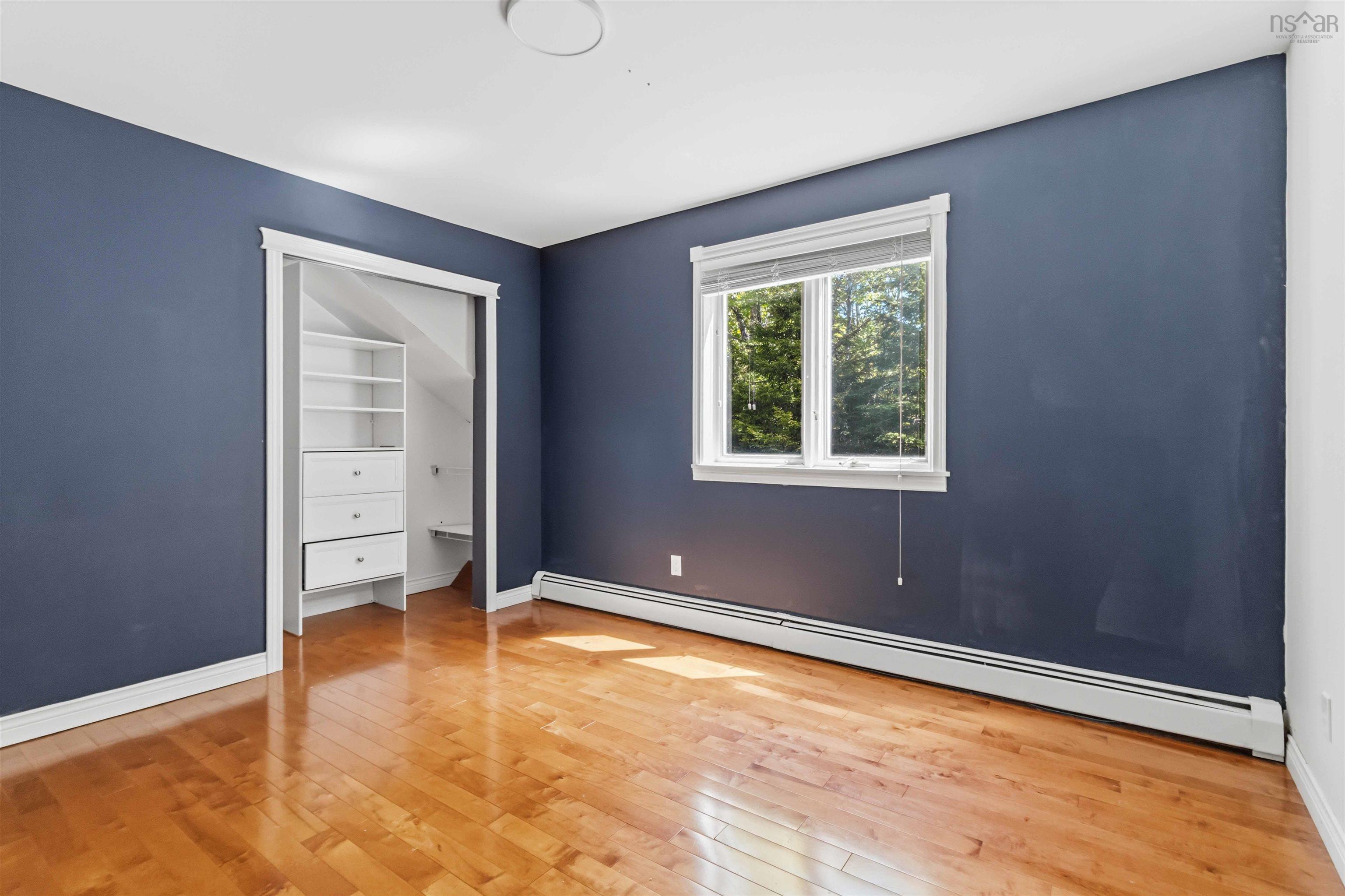 191 Viewmount Drive, Head of St. Margarets Bay, NS (MLS 202614787)