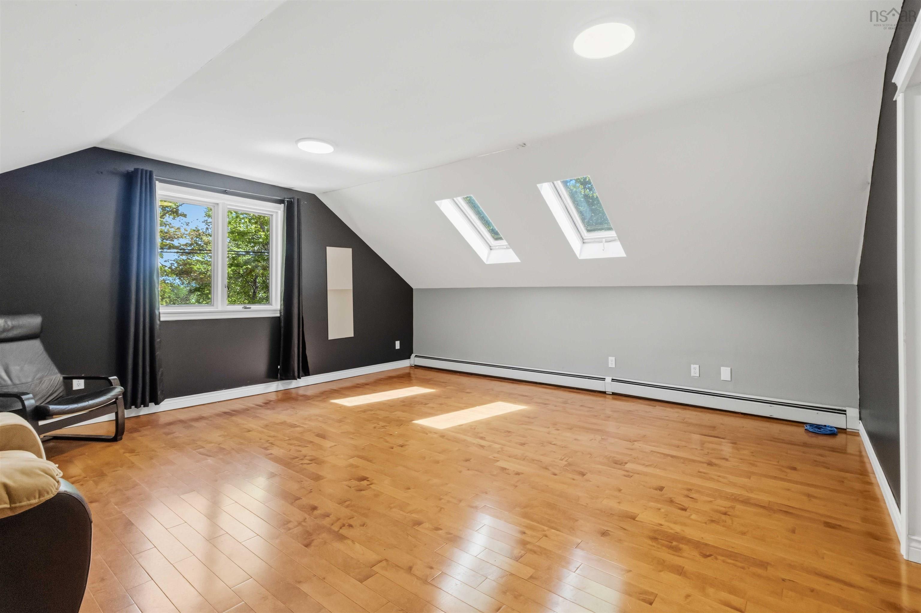 191 Viewmount Drive, Head of St. Margarets Bay, NS (MLS 202614787)