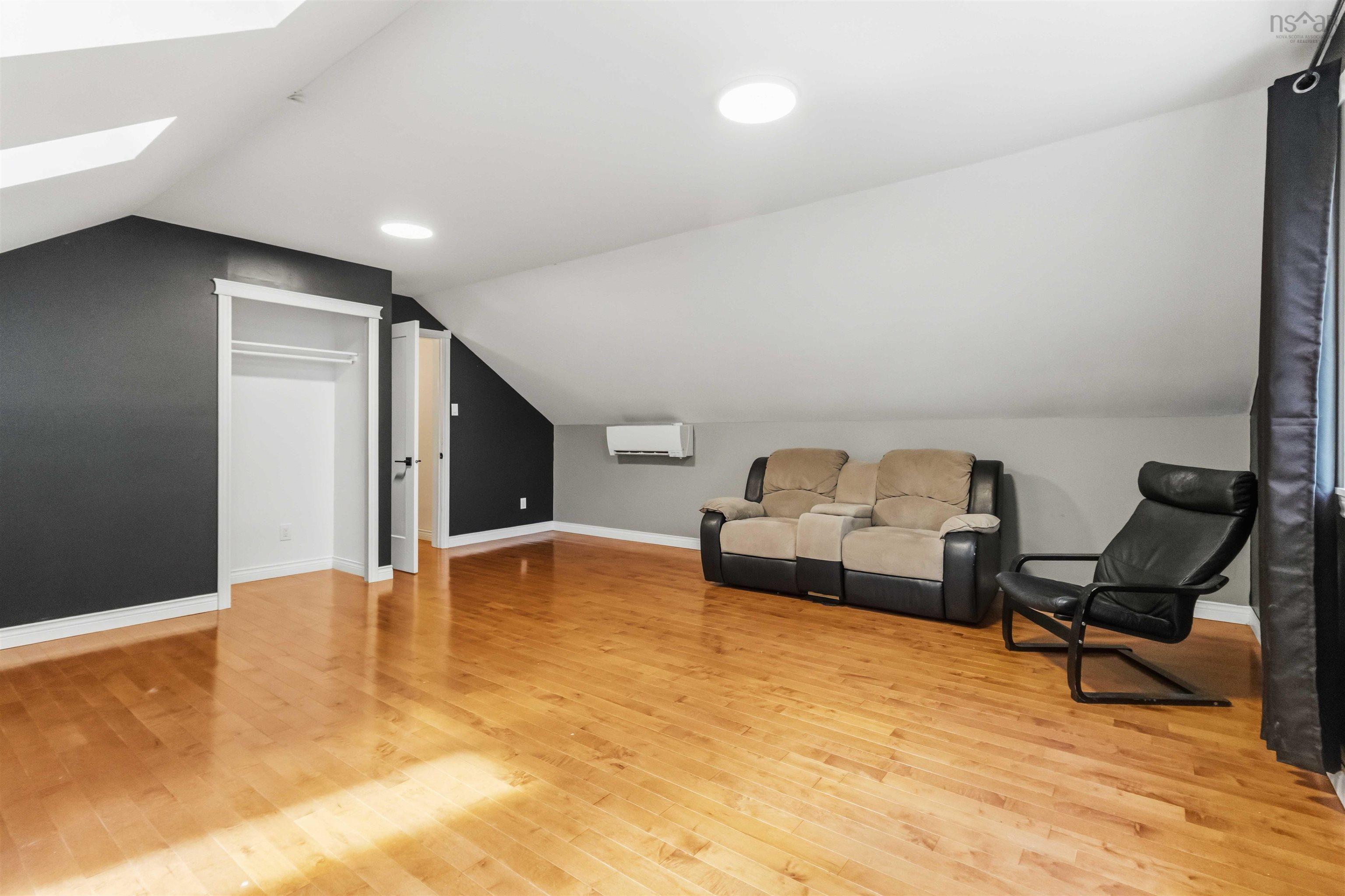 191 Viewmount Drive, Head of St. Margarets Bay, NS (MLS 202614787)