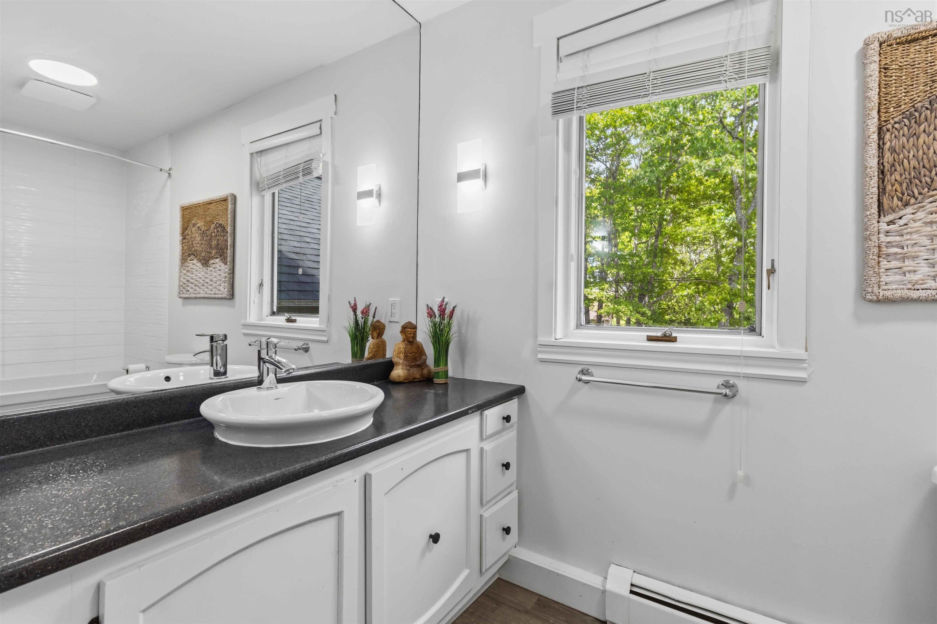 191 Viewmount Drive, Head of St. Margarets Bay, NS (MLS 202614787)