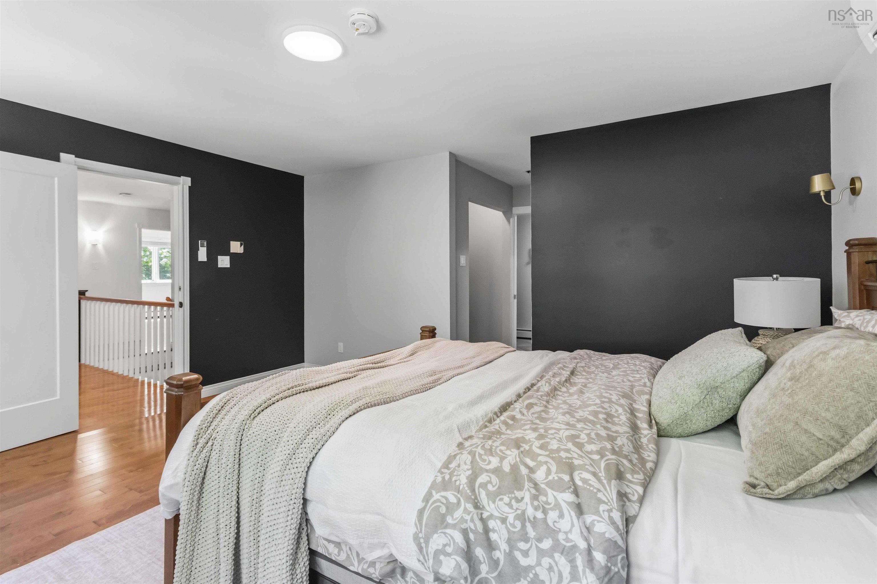 191 Viewmount Drive, Head of St. Margarets Bay, NS (MLS 202614787)