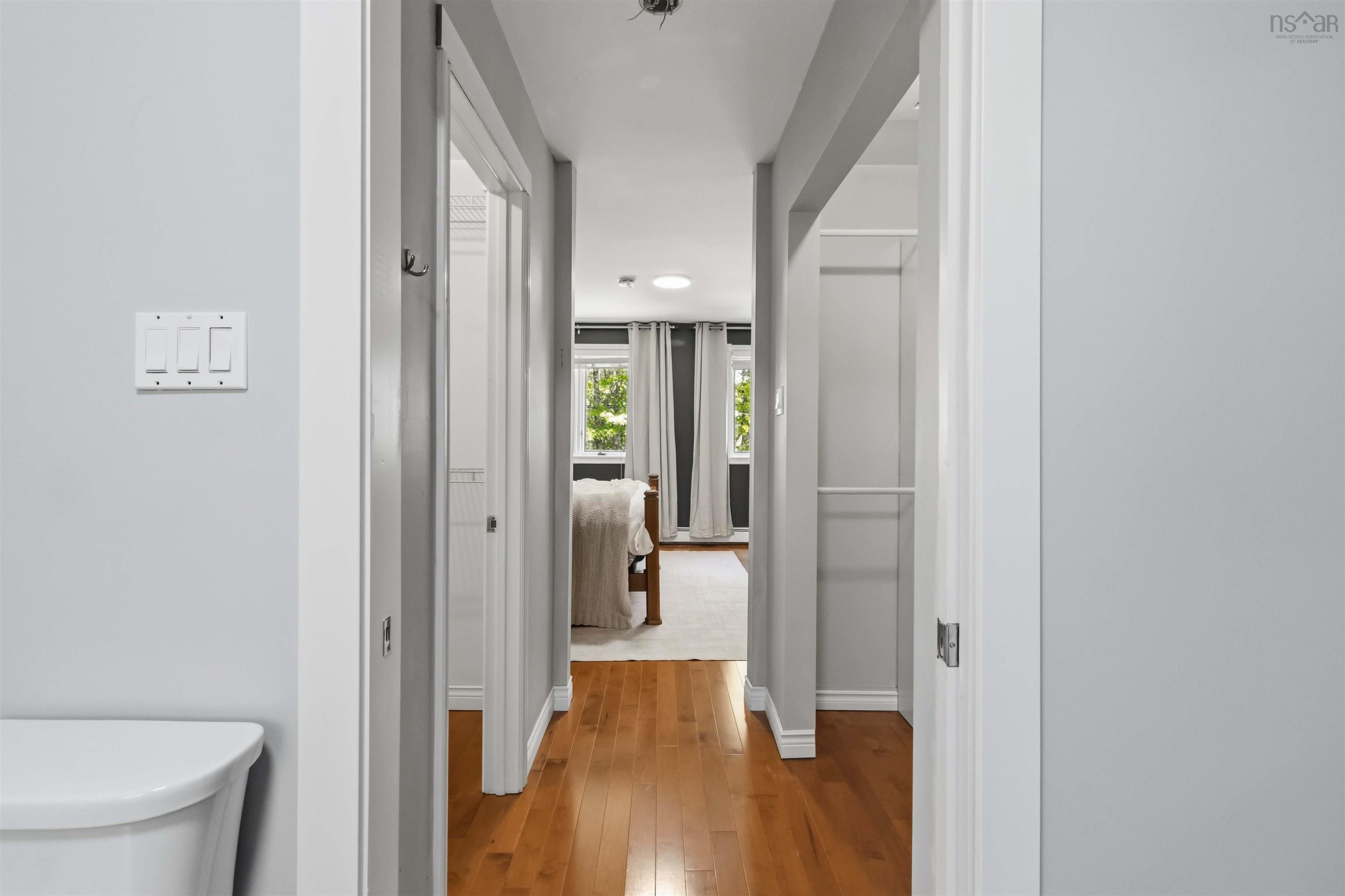 191 Viewmount Drive, Head of St. Margarets Bay, NS (MLS 202614787)