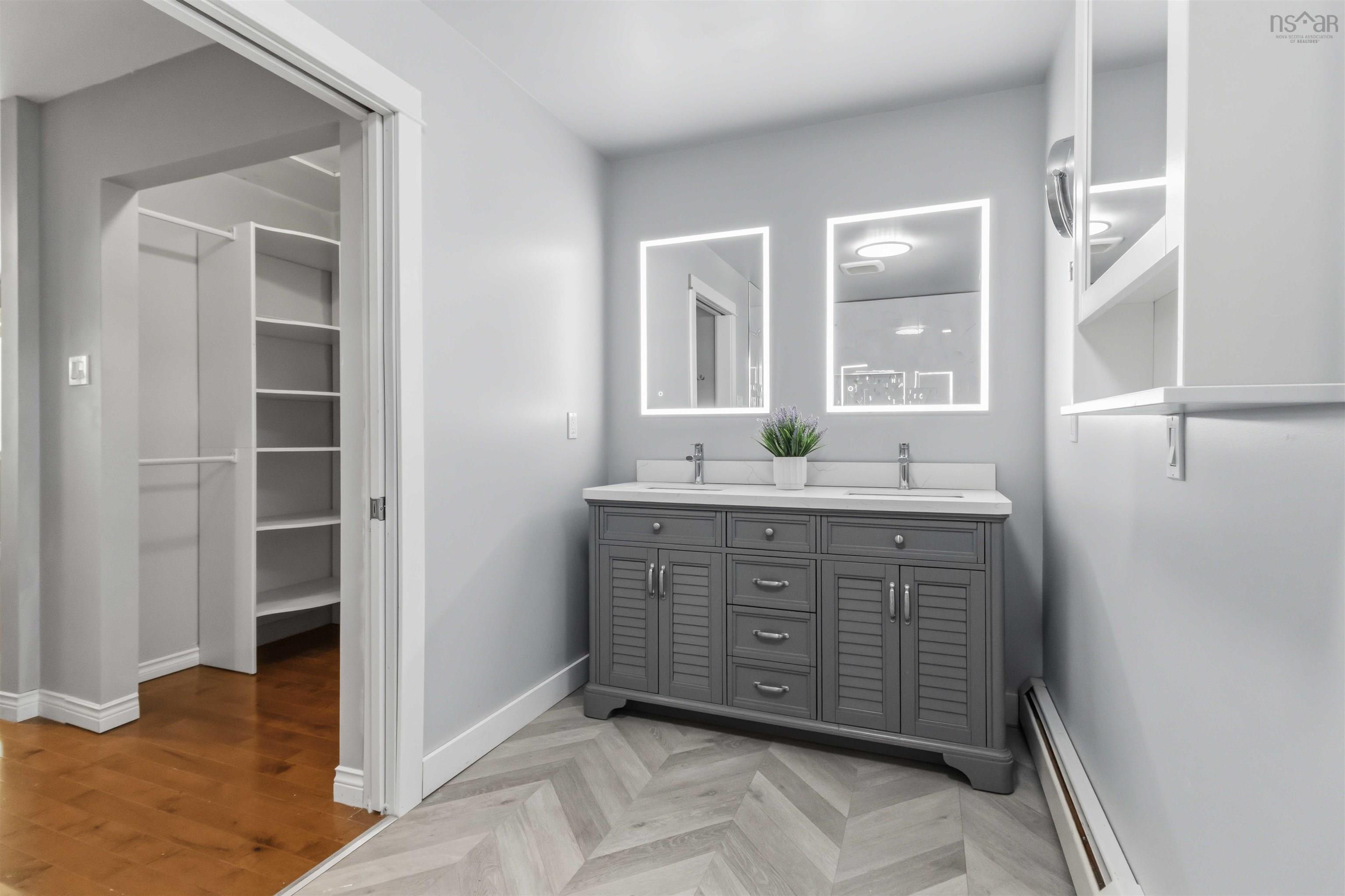 191 Viewmount Drive, Head of St. Margarets Bay, NS (MLS 202614787)