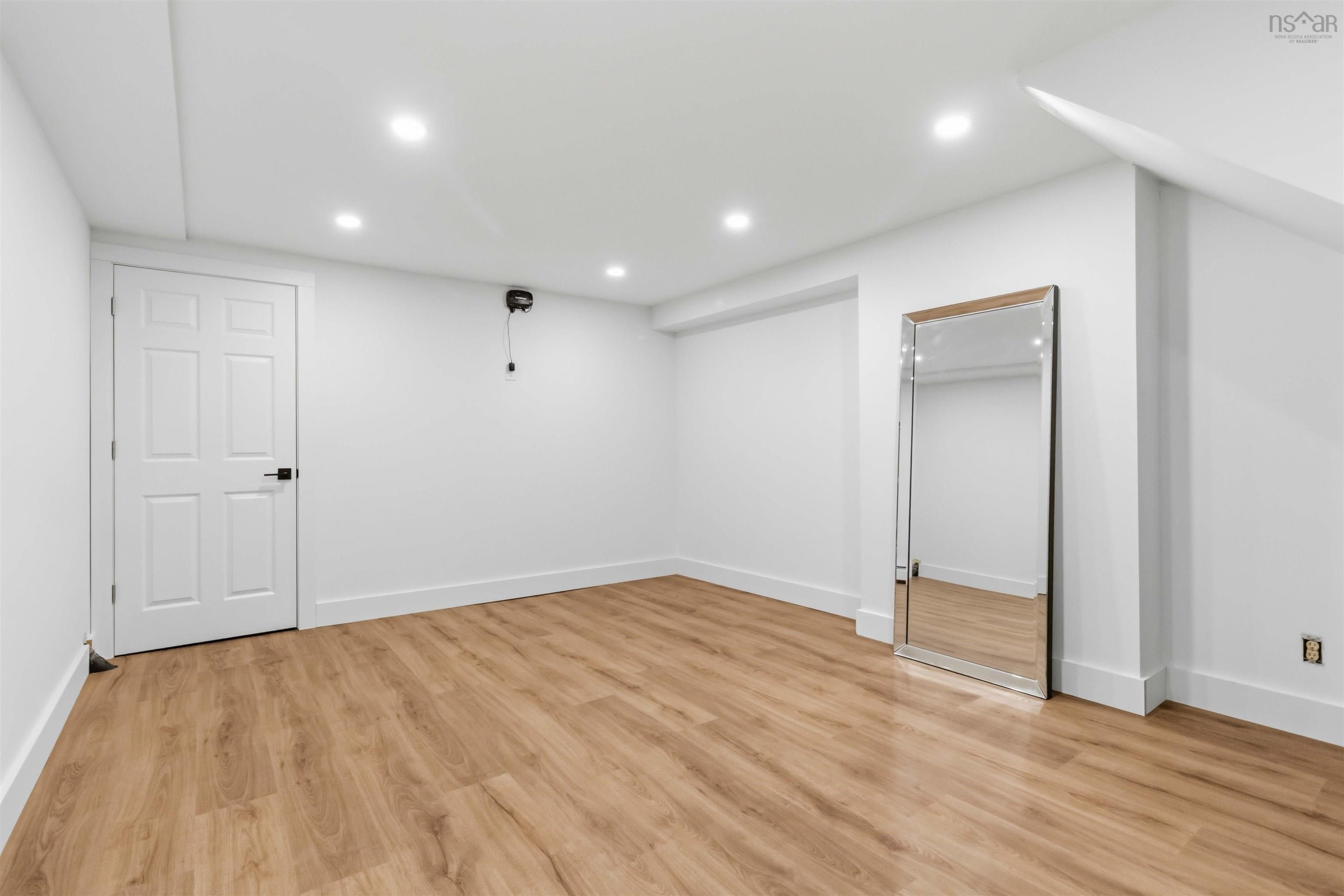 191 Viewmount Drive, Head of St. Margarets Bay, NS (MLS 202614787)
