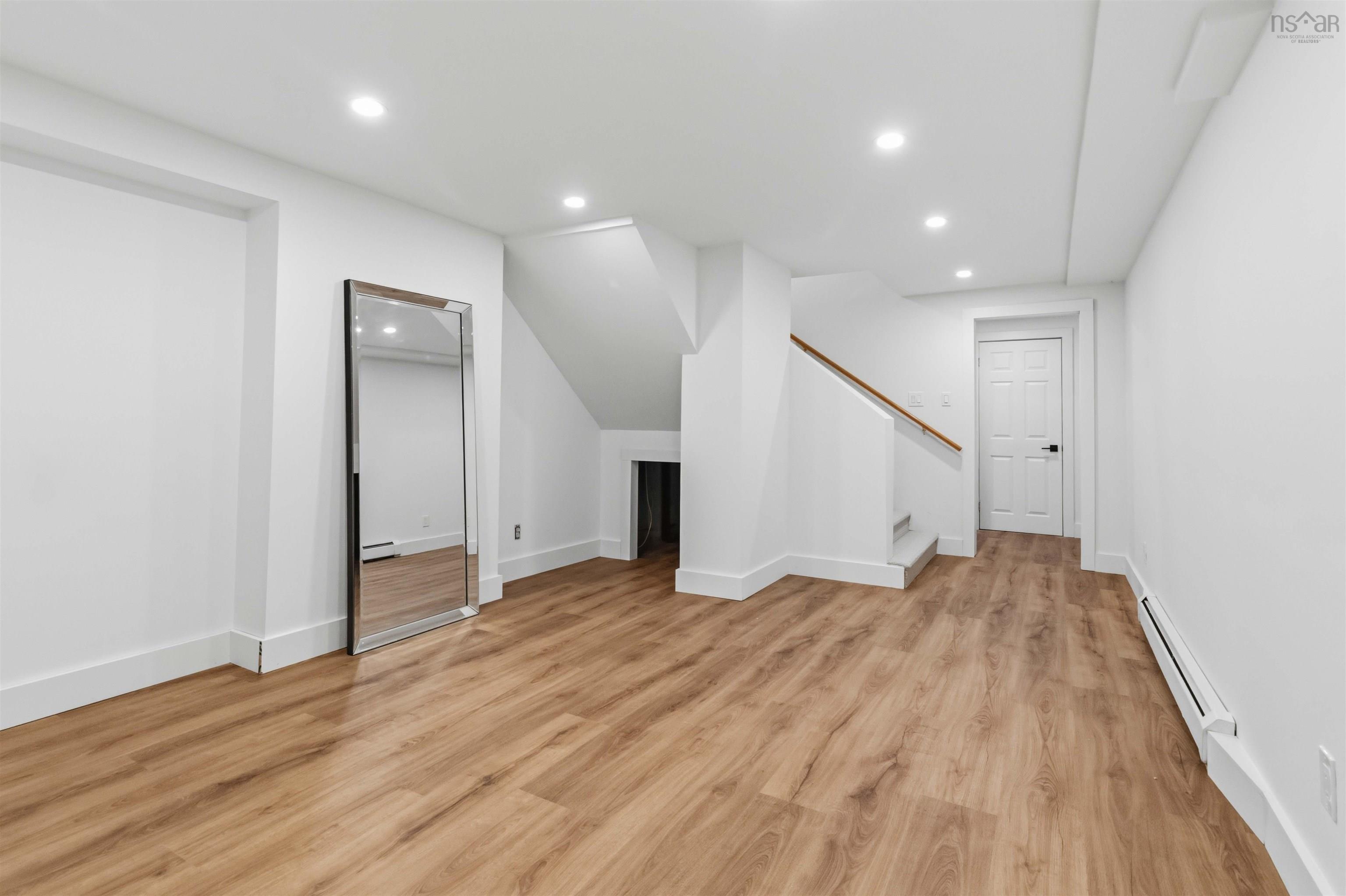 191 Viewmount Drive, Head of St. Margarets Bay, NS (MLS 202614787)