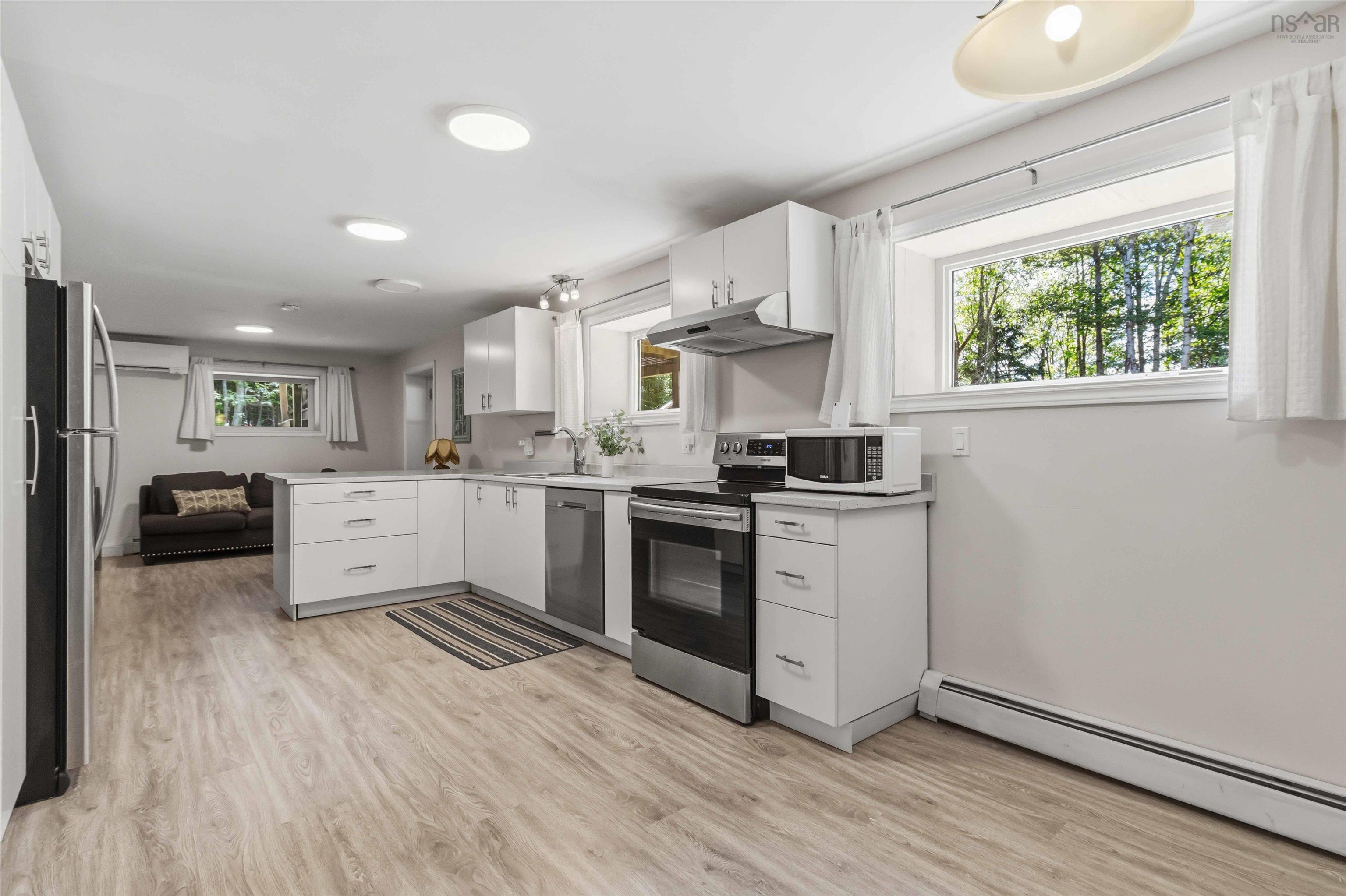 191 Viewmount Drive, Head of St. Margarets Bay, NS (MLS 202614787)
