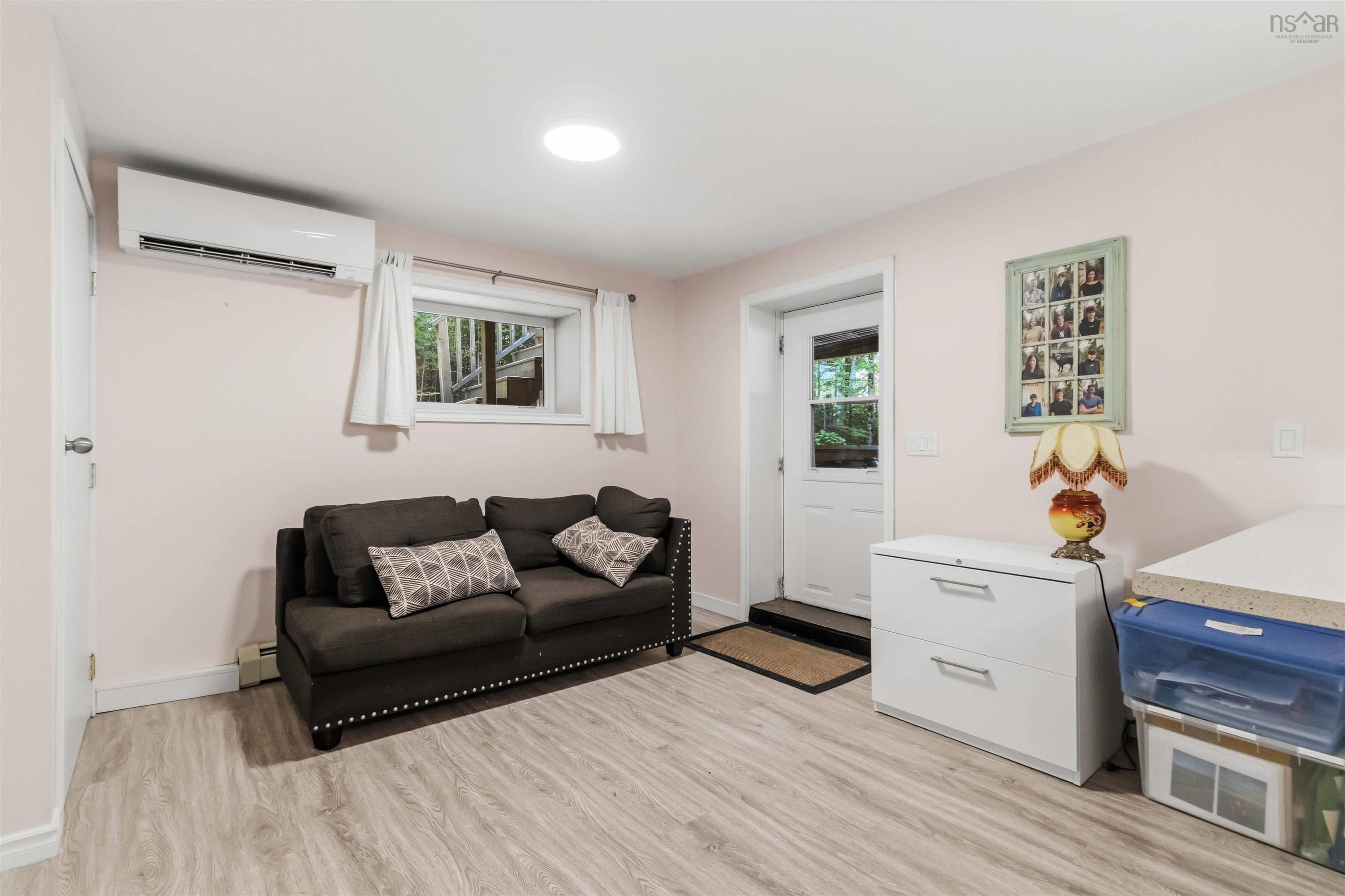 191 Viewmount Drive, Head of St. Margarets Bay, NS (MLS 202614787)