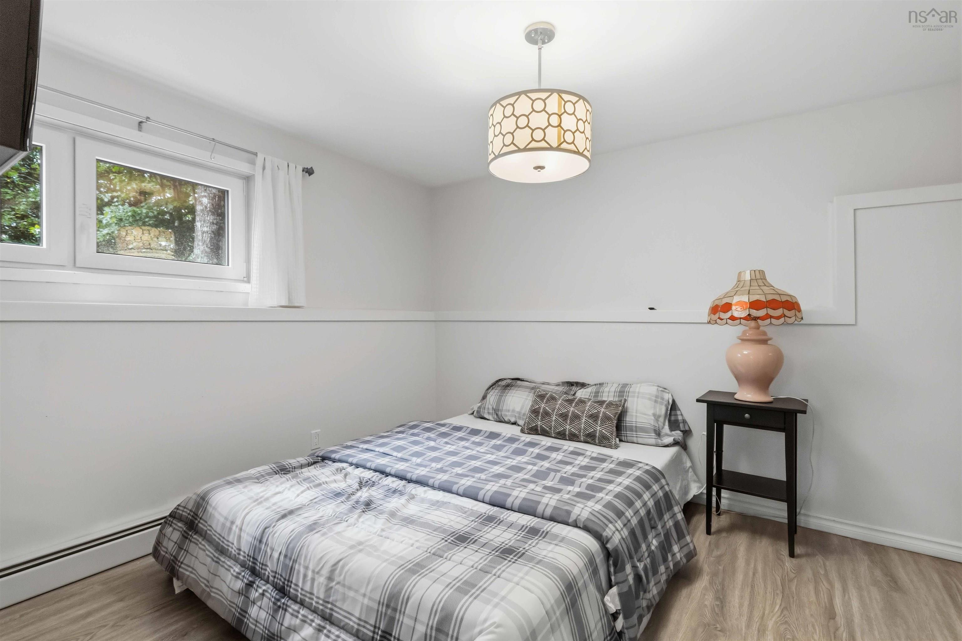 191 Viewmount Drive, Head of St. Margarets Bay, NS (MLS 202614787)