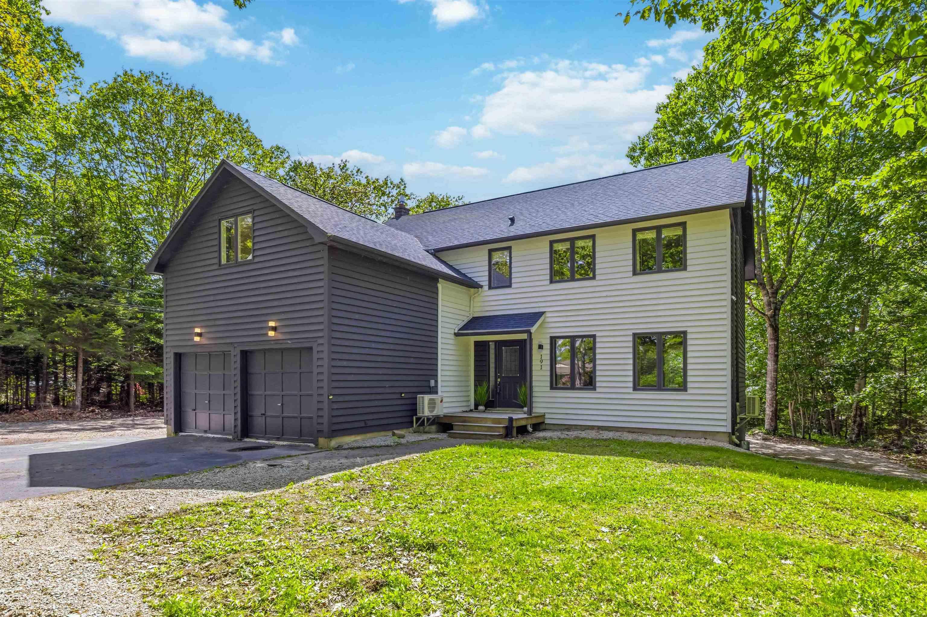 191 Viewmount Drive, Head of St. Margarets Bay, NS (MLS 202614787)