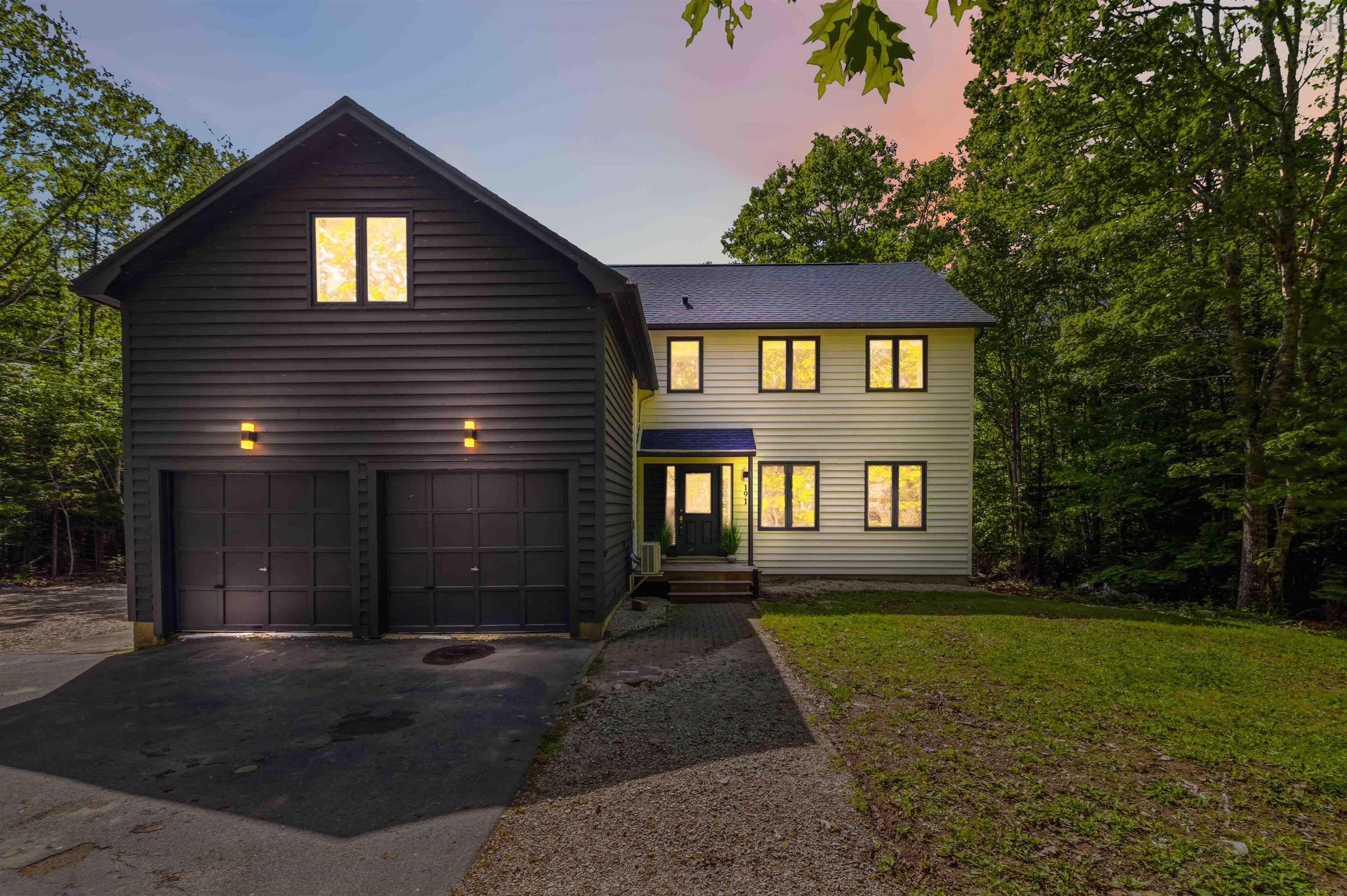 191 Viewmount Drive, Head of St. Margarets Bay, NS (MLS 202614787)