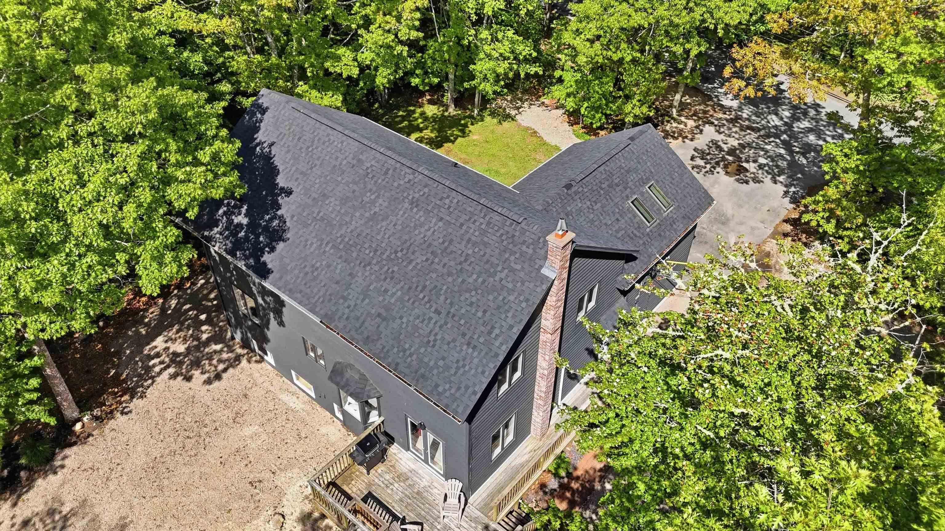 191 Viewmount Drive, Head of St. Margarets Bay, NS (MLS 202614787)