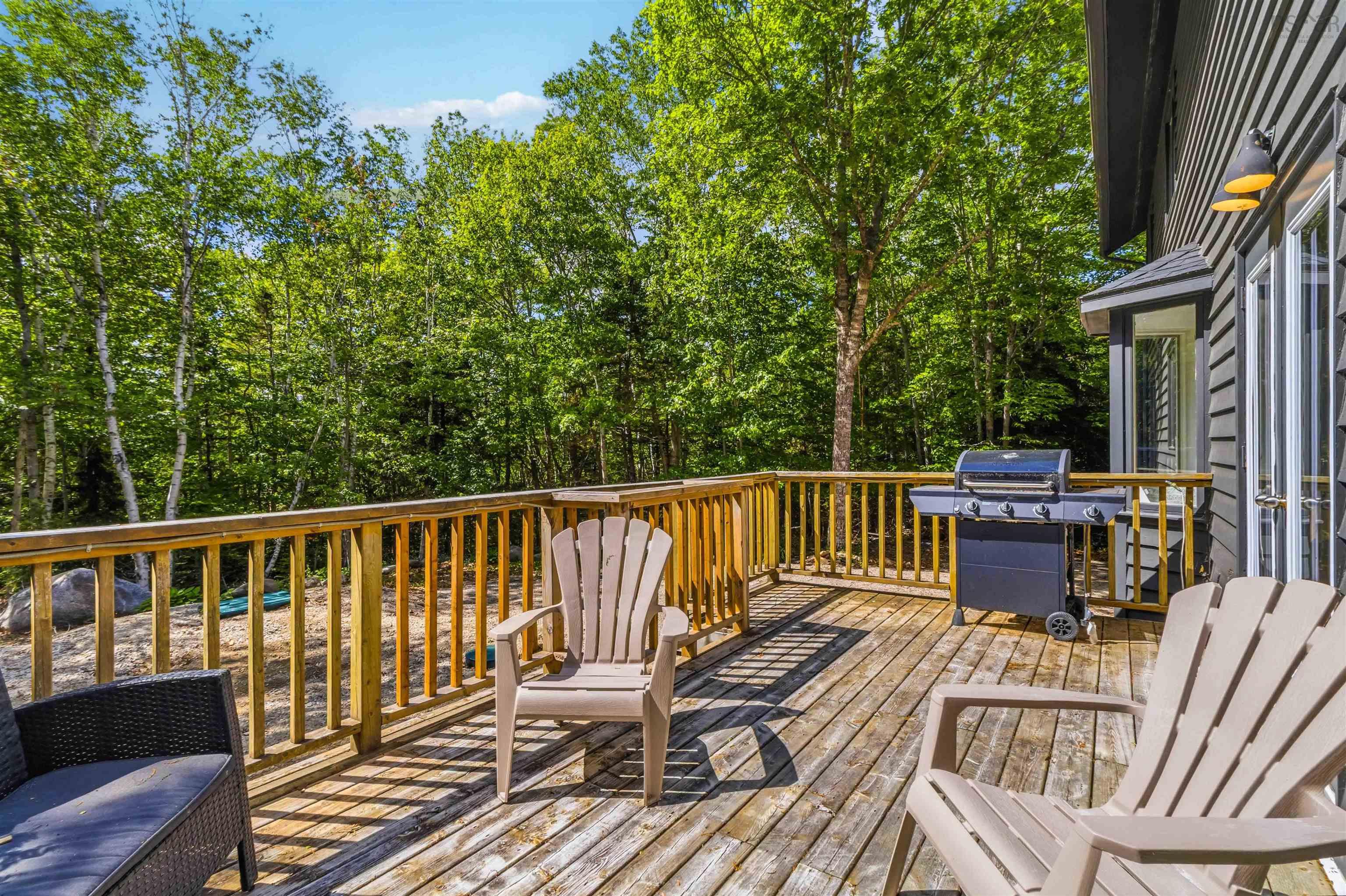191 Viewmount Drive, Head of St. Margarets Bay, NS (MLS 202614787)