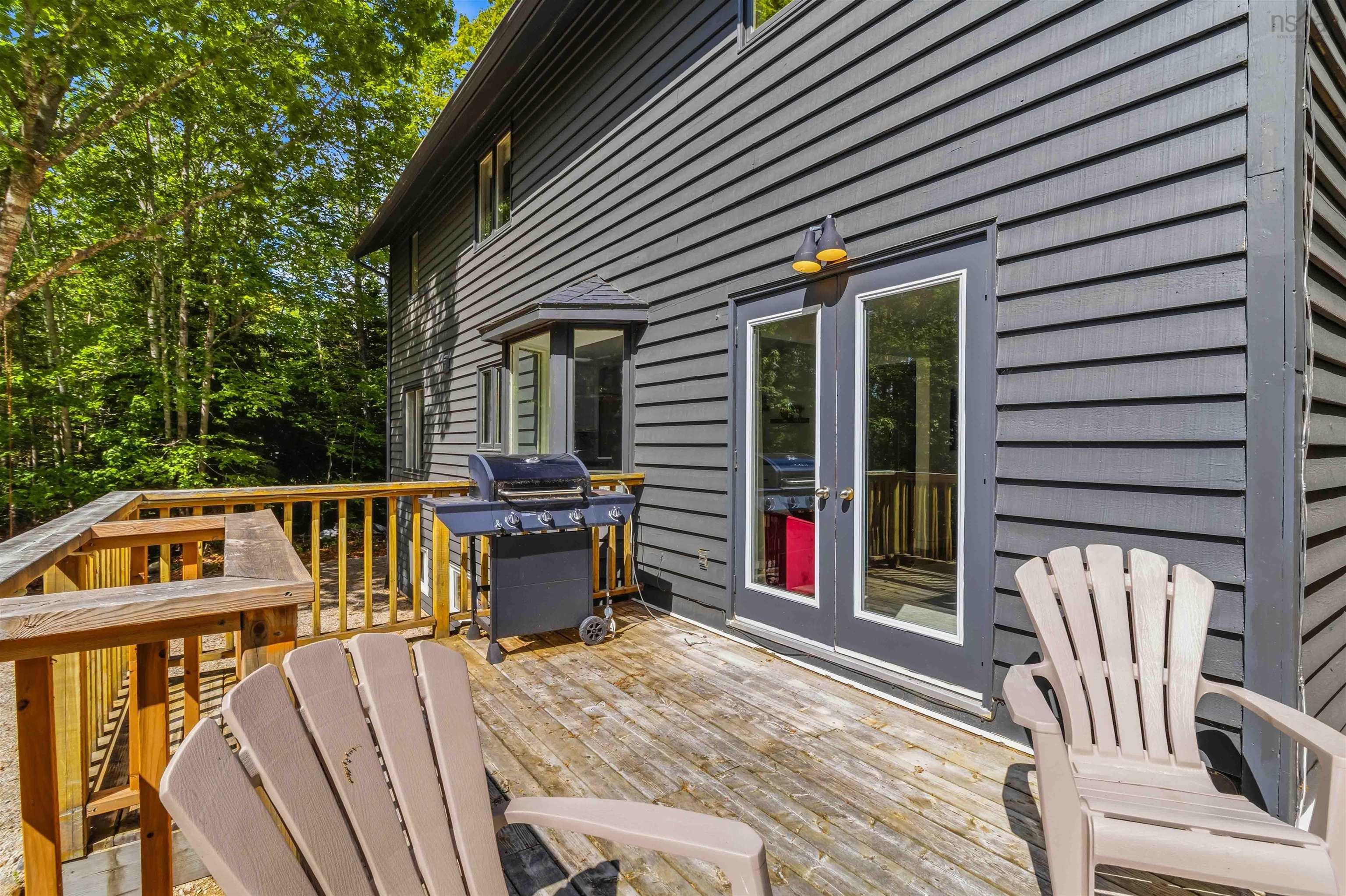 191 Viewmount Drive, Head of St. Margarets Bay, NS (MLS 202614787)