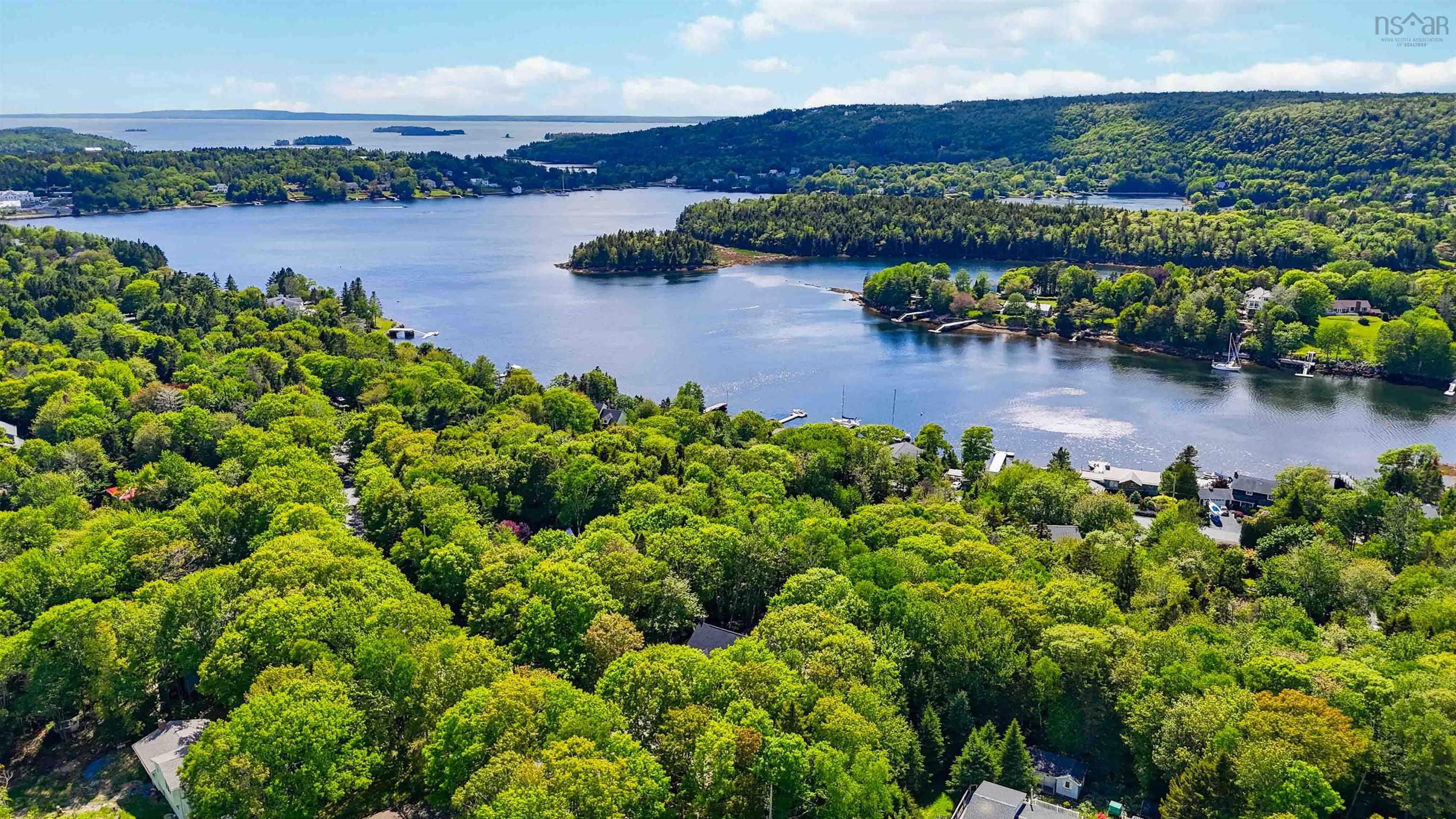 191 Viewmount Drive, Head of St. Margarets Bay, NS (MLS 202614787)