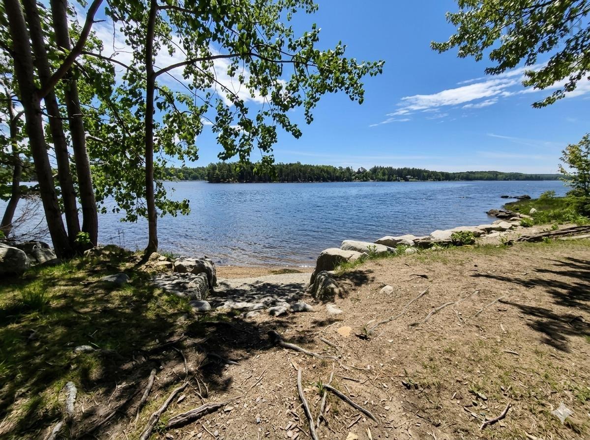 191 Viewmount Drive, Head of St. Margarets Bay, NS (MLS 202614787)