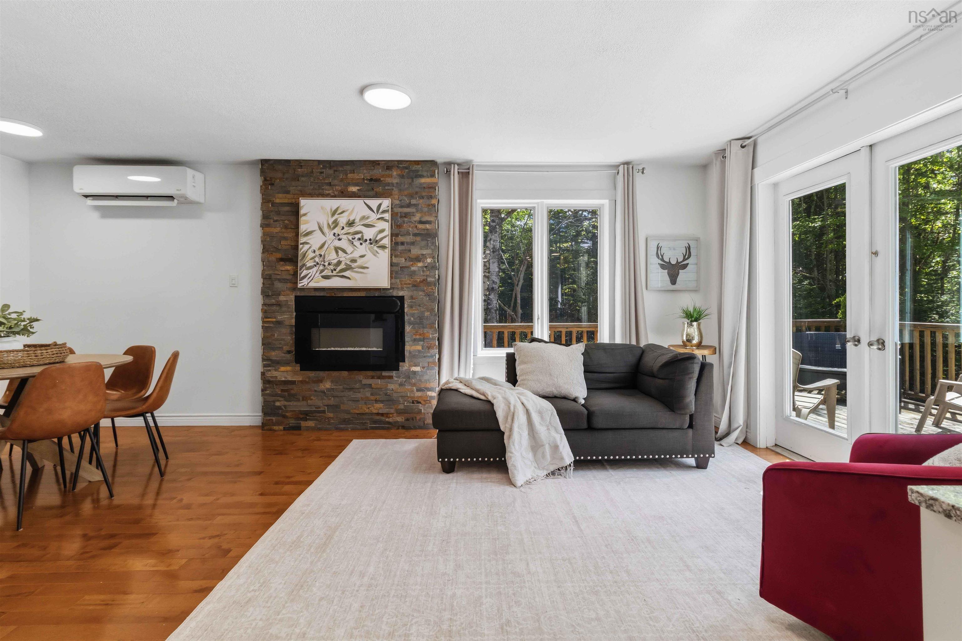 191 Viewmount Drive, Head of St. Margarets Bay, NS (MLS 202614787)