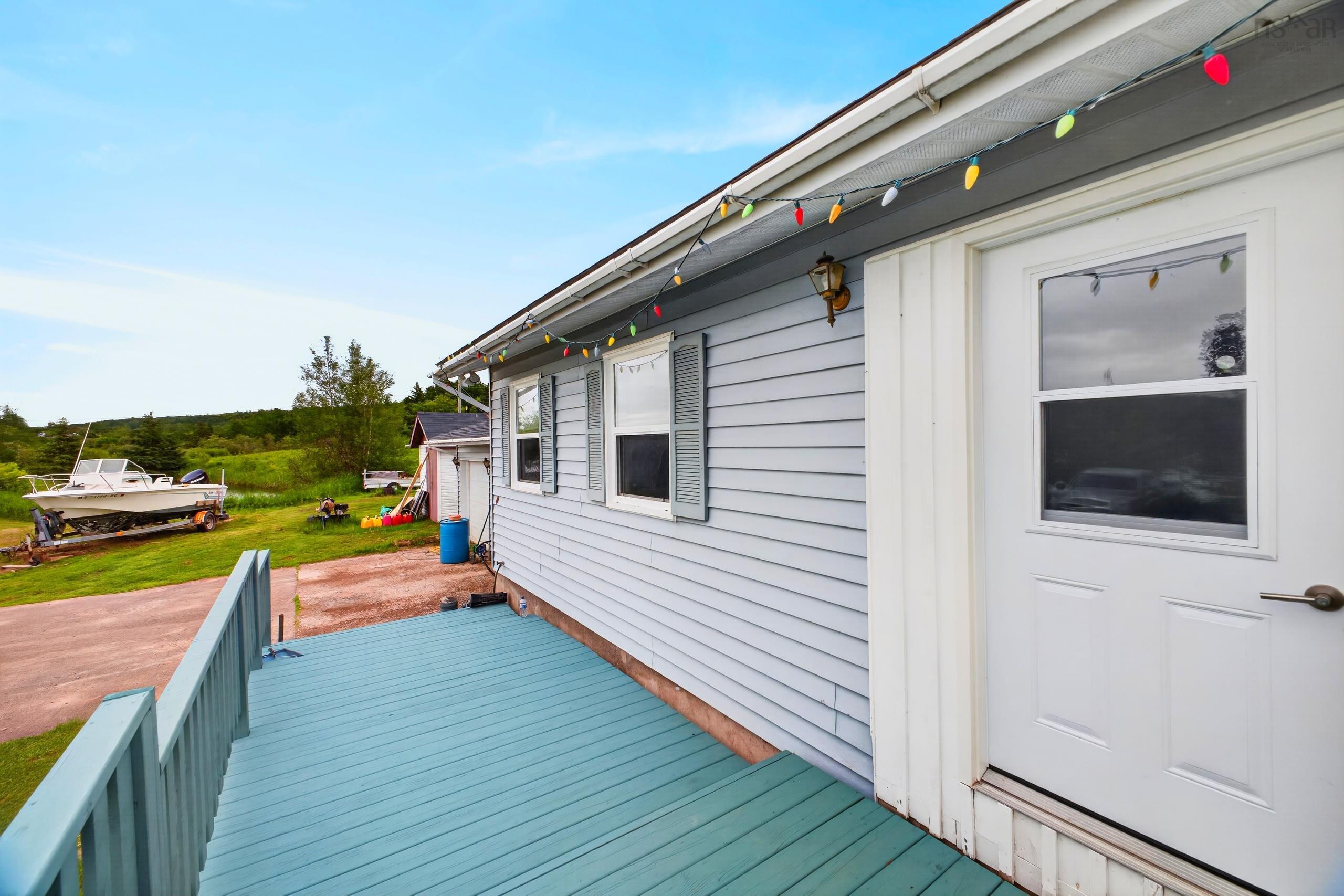 $390,000.00: 168 WENTWORTH COLLINGWOOD Road, Collingwood