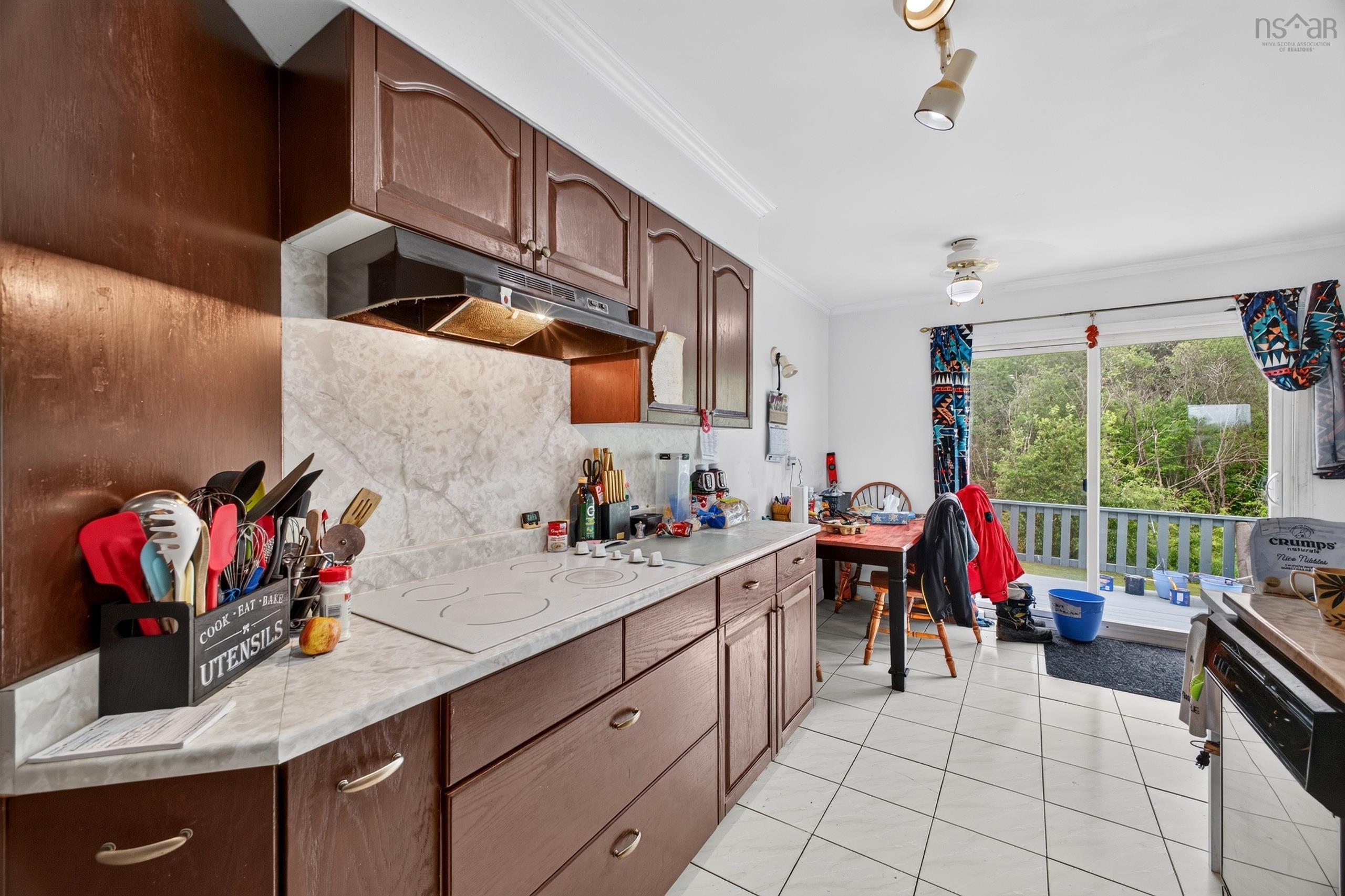 $390,000.00: 168 WENTWORTH COLLINGWOOD Road, Collingwood