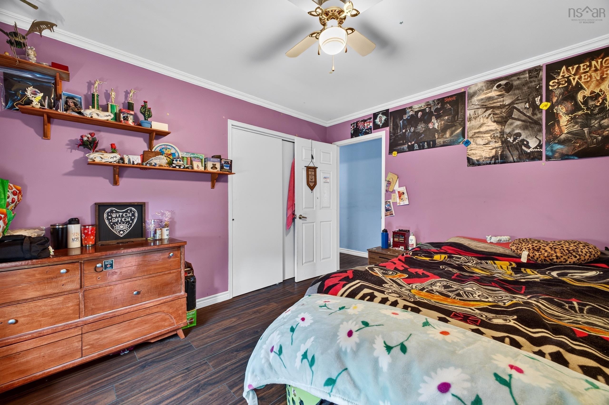 $390,000.00: 168 WENTWORTH COLLINGWOOD Road, Collingwood