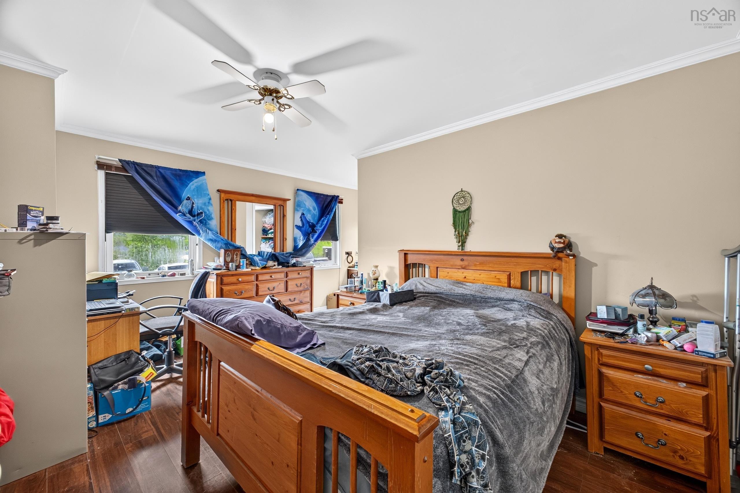 $390,000.00: 168 WENTWORTH COLLINGWOOD Road, Collingwood