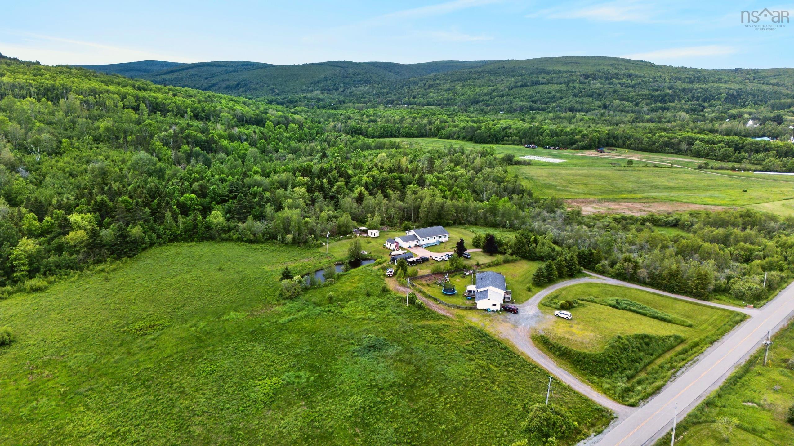 $390,000.00: 168 WENTWORTH COLLINGWOOD Road, Collingwood