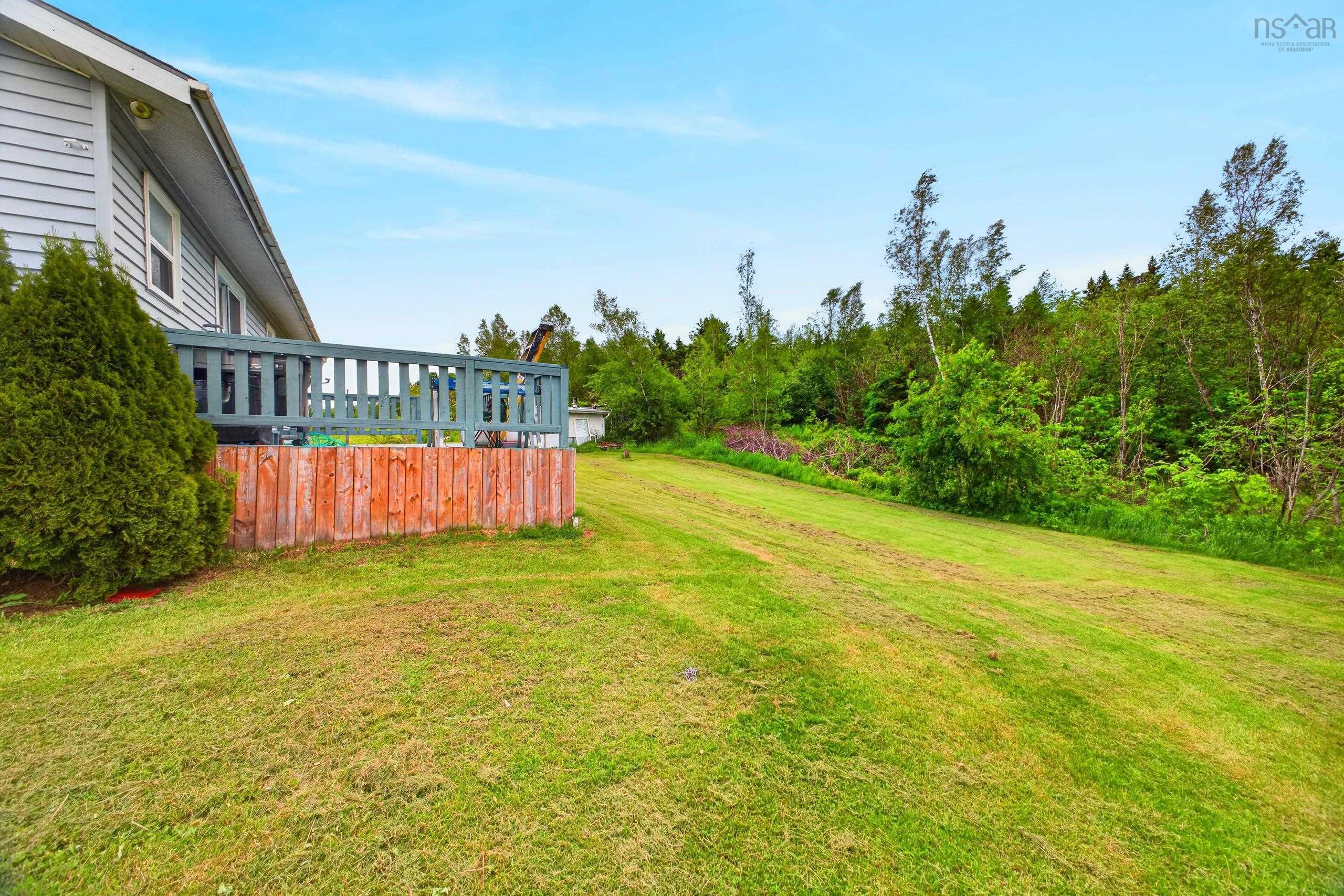 $390,000.00: 168 WENTWORTH COLLINGWOOD Road, Collingwood