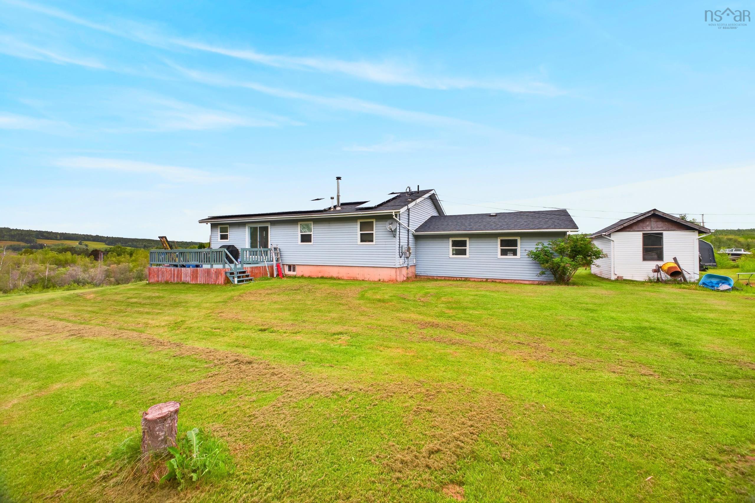$390,000.00: 168 WENTWORTH COLLINGWOOD Road, Collingwood