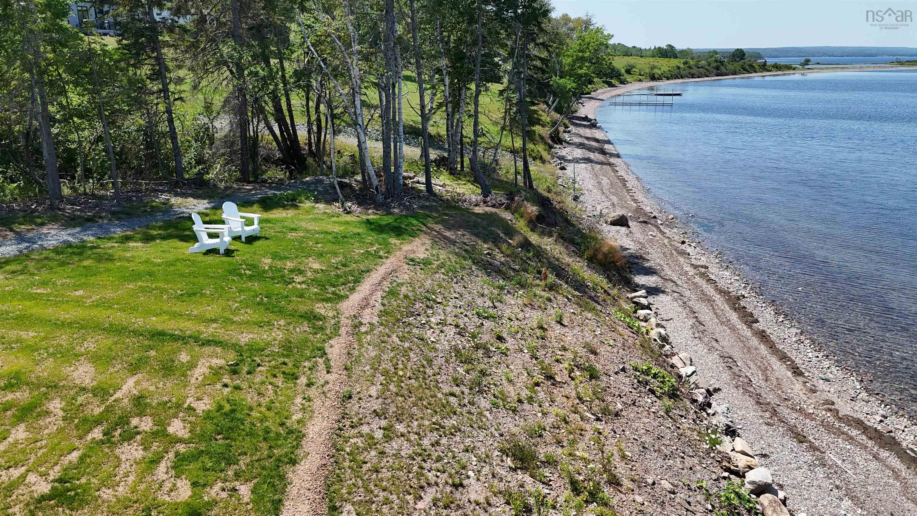 $169,900.00: West Bay Highway, St George