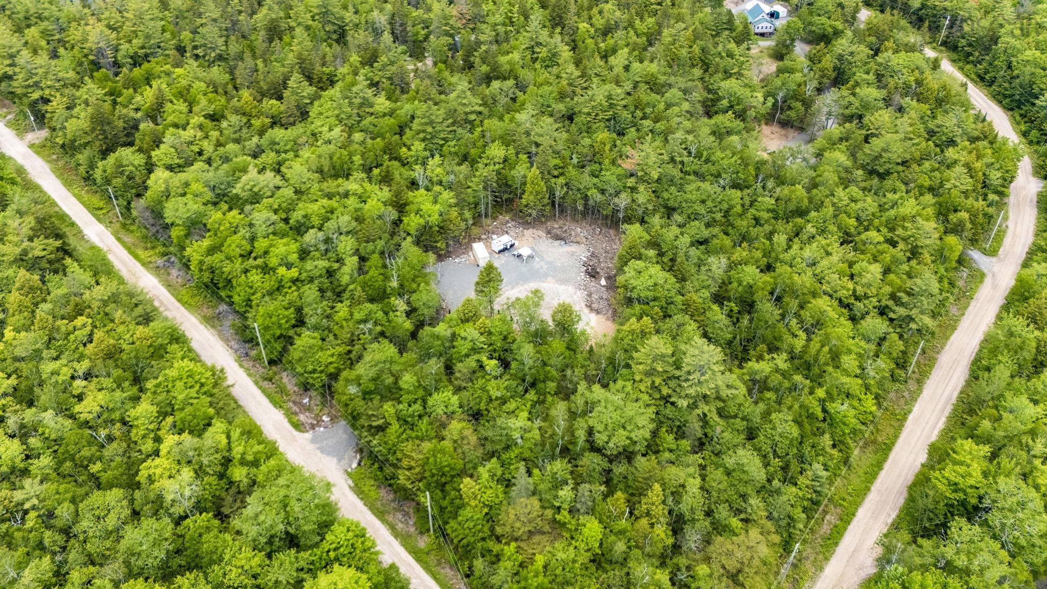 $159,900.00: Lot 71 Snowy Owl Trail, Vaughan