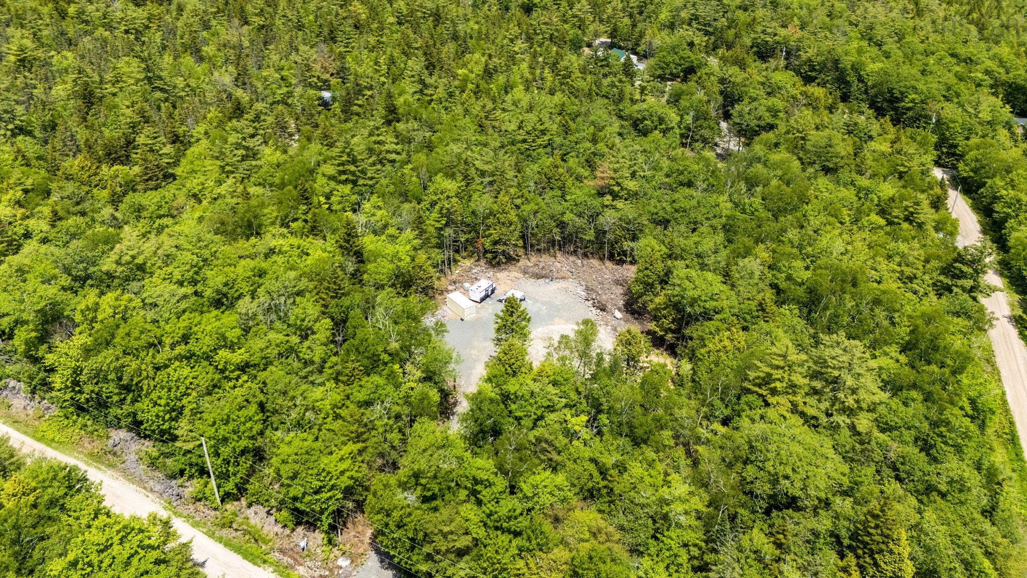 $159,900.00: Lot 71 Snowy Owl Trail, Vaughan