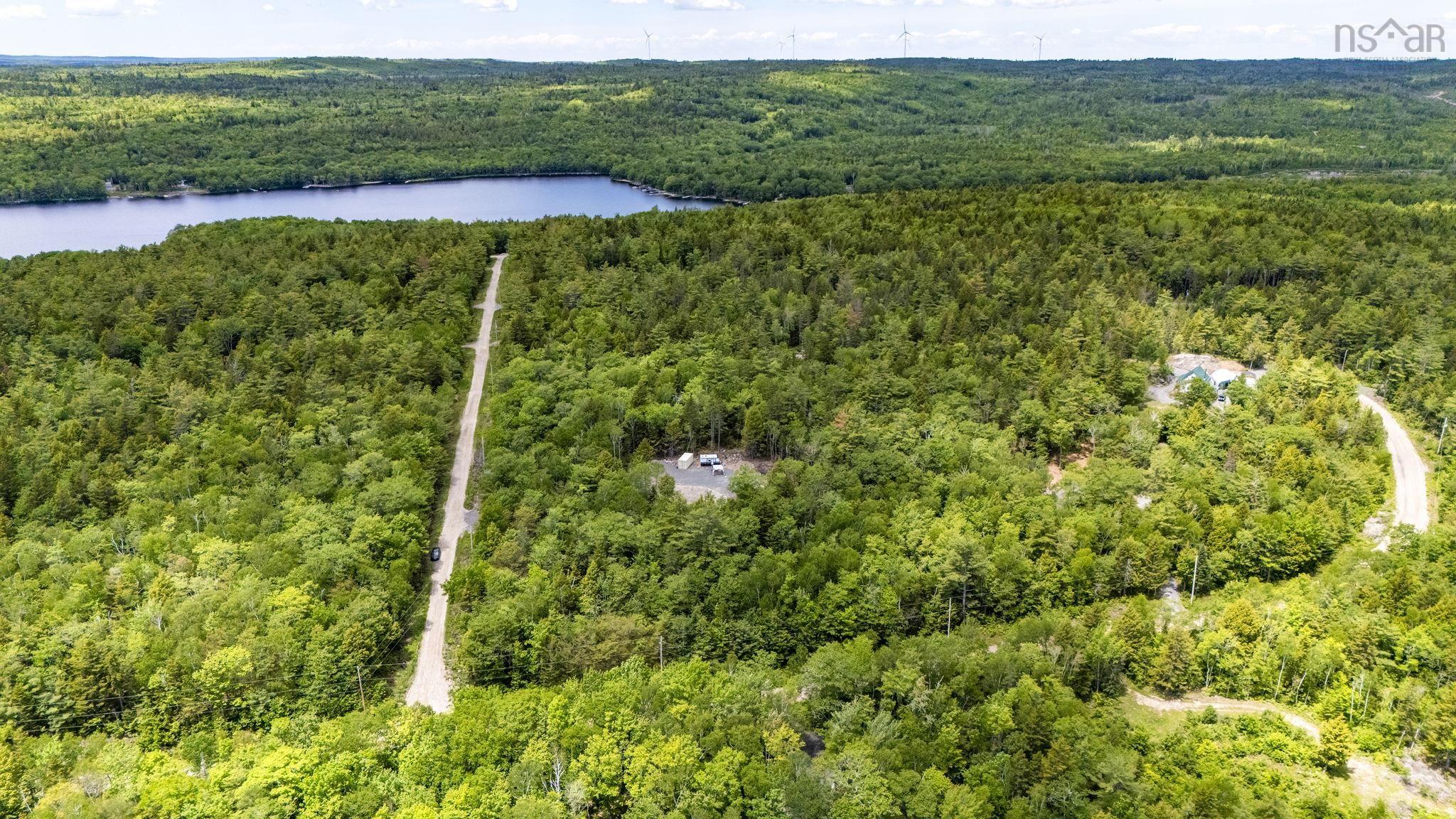 $159,900.00: Lot 71 Snowy Owl Trail, Vaughan