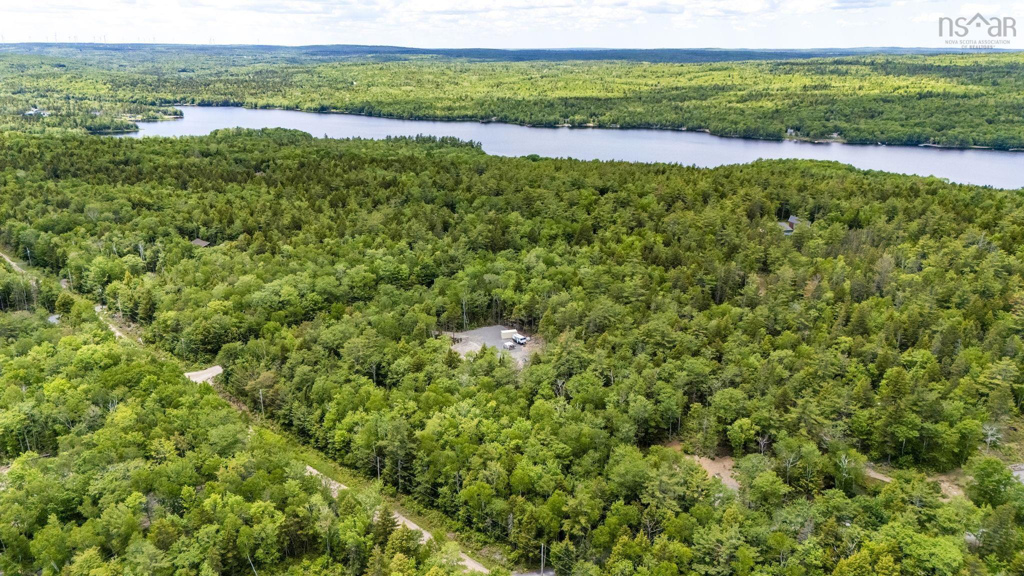 $159,900.00: Lot 71 Snowy Owl Trail, Vaughan