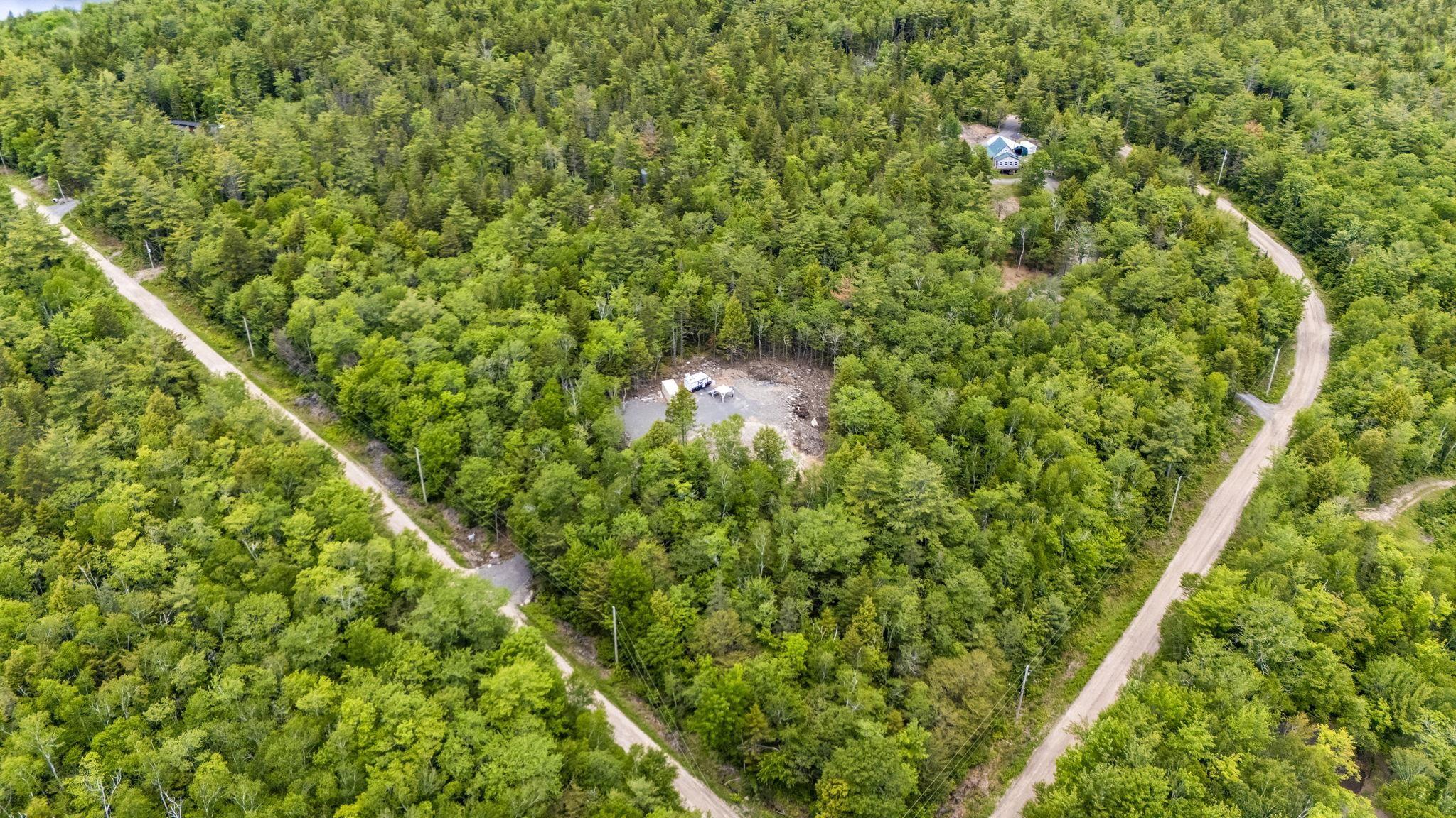 $159,900.00: Lot 71 Snowy Owl Trail, Vaughan