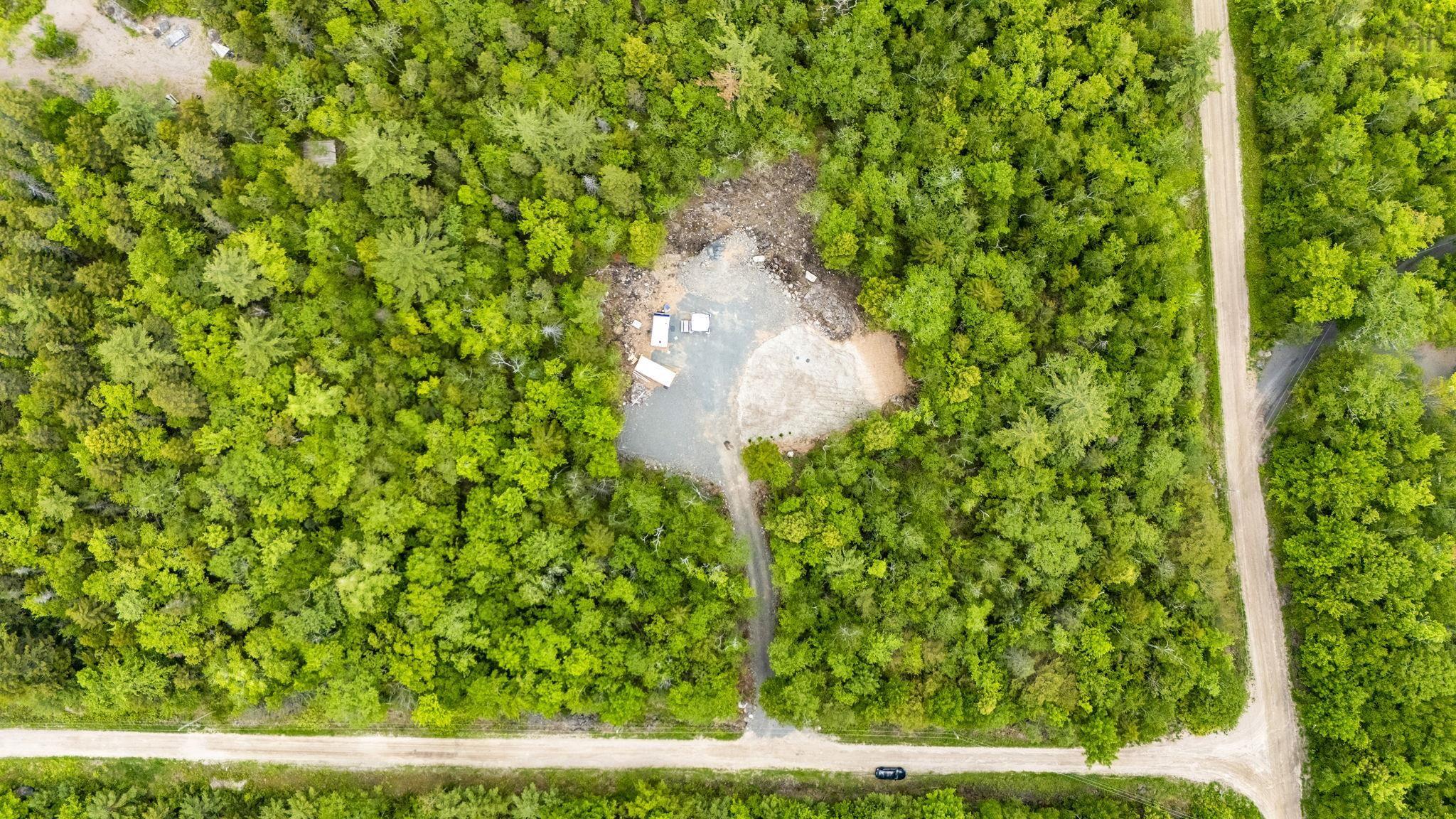 $159,900.00: Lot 71 Snowy Owl Trail, Vaughan