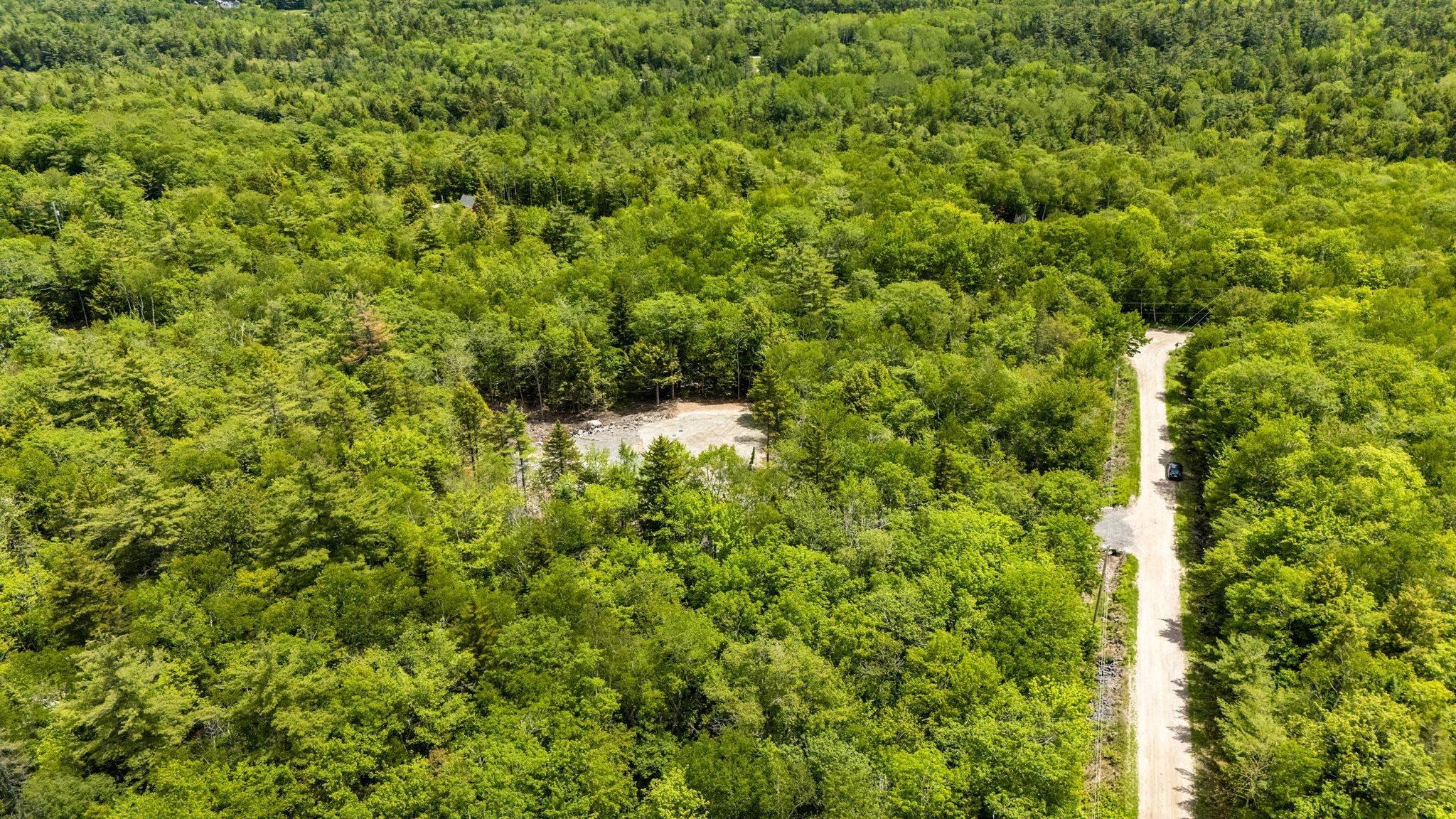 $159,900.00: Lot 71 Snowy Owl Trail, Vaughan
