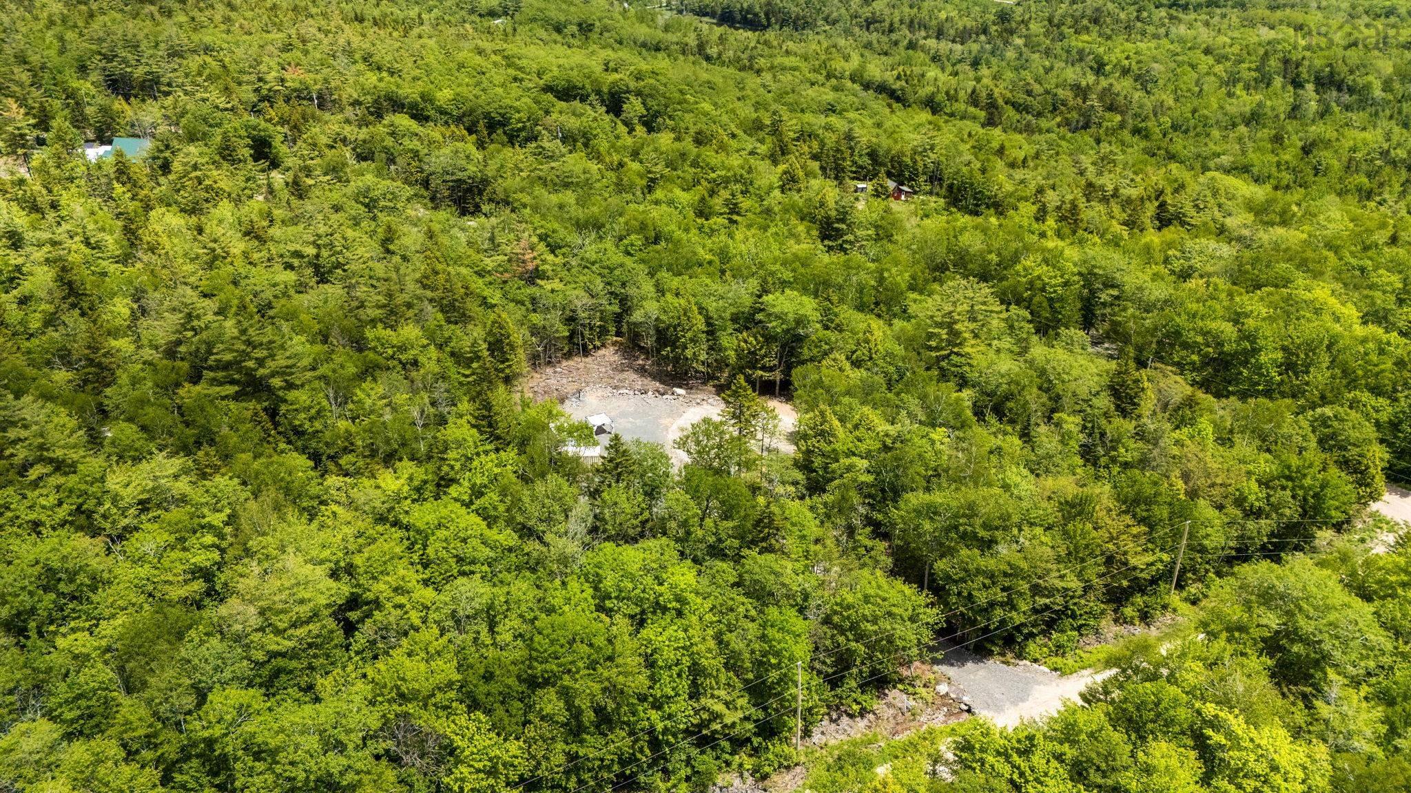 $159,900.00: Lot 71 Snowy Owl Trail, Vaughan