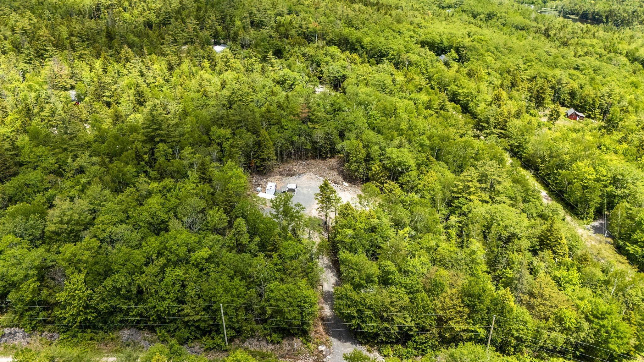 $159,900.00: Lot 71 Snowy Owl Trail, Vaughan