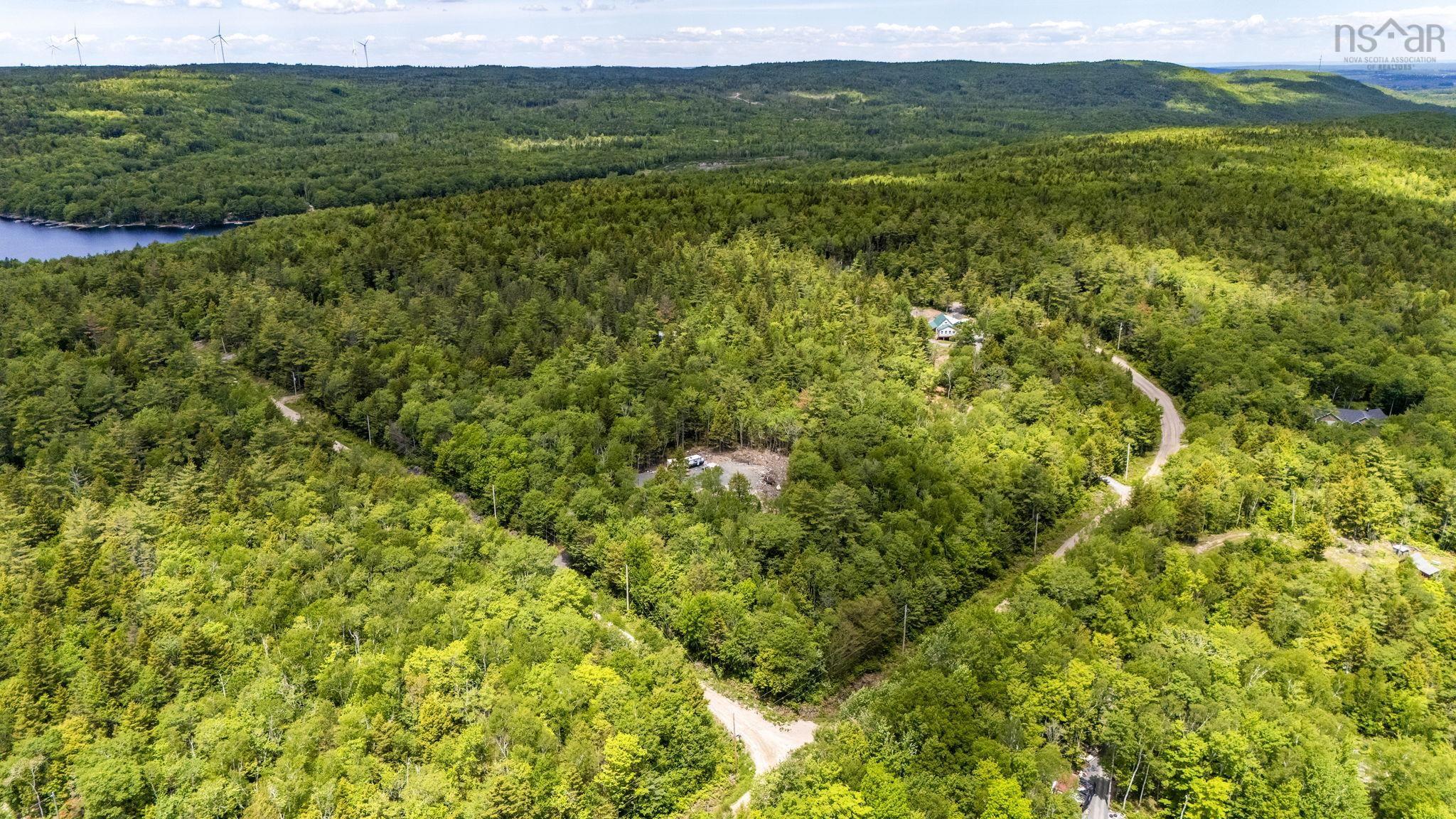 $159,900.00: Lot 71 Snowy Owl Trail, Vaughan