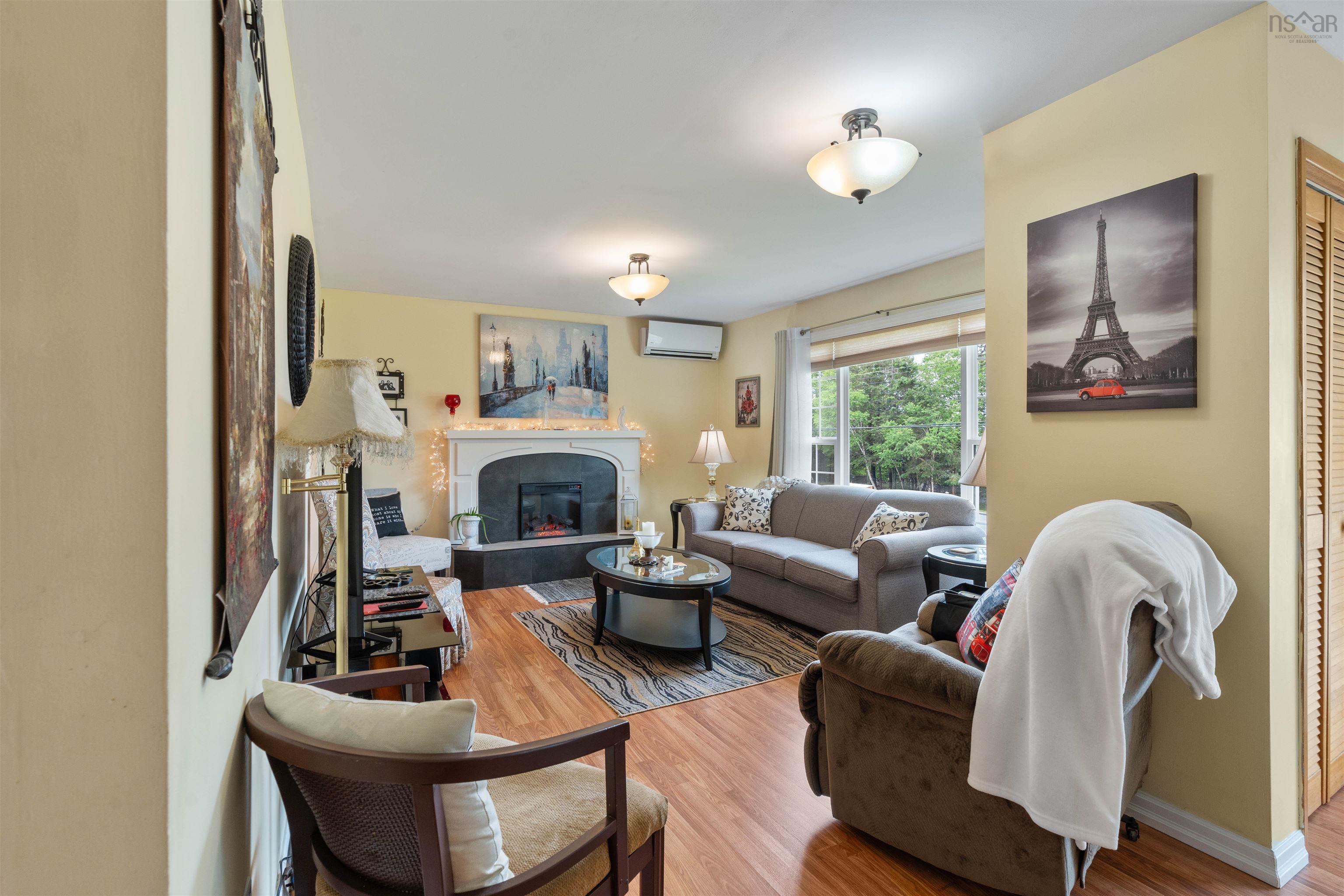 166 Candy Mountain Road, Mineville, NS (MLS 202614792)