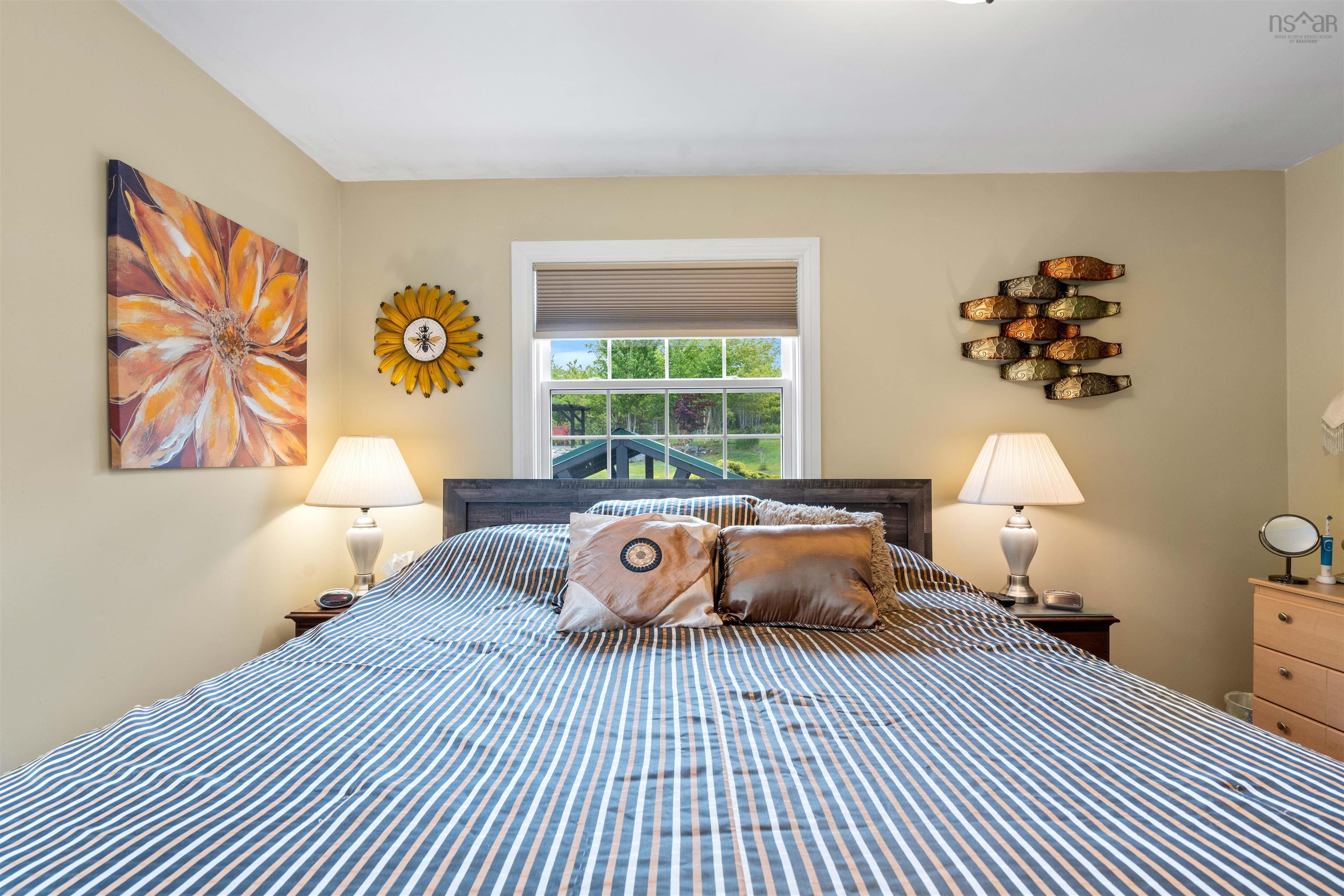 166 Candy Mountain Road, Mineville, NS (MLS 202614792)