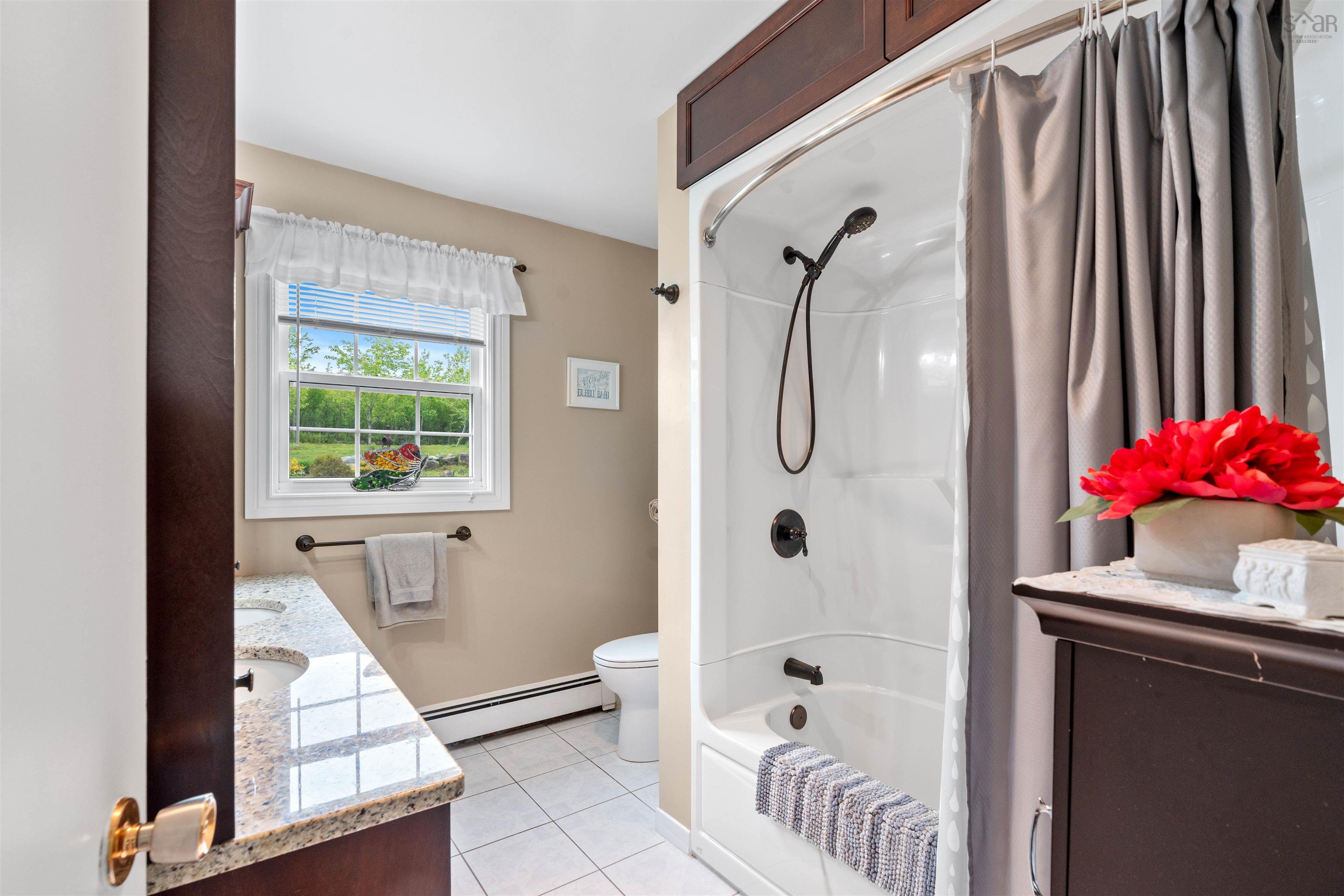 166 Candy Mountain Road, Mineville, NS (MLS 202614792)