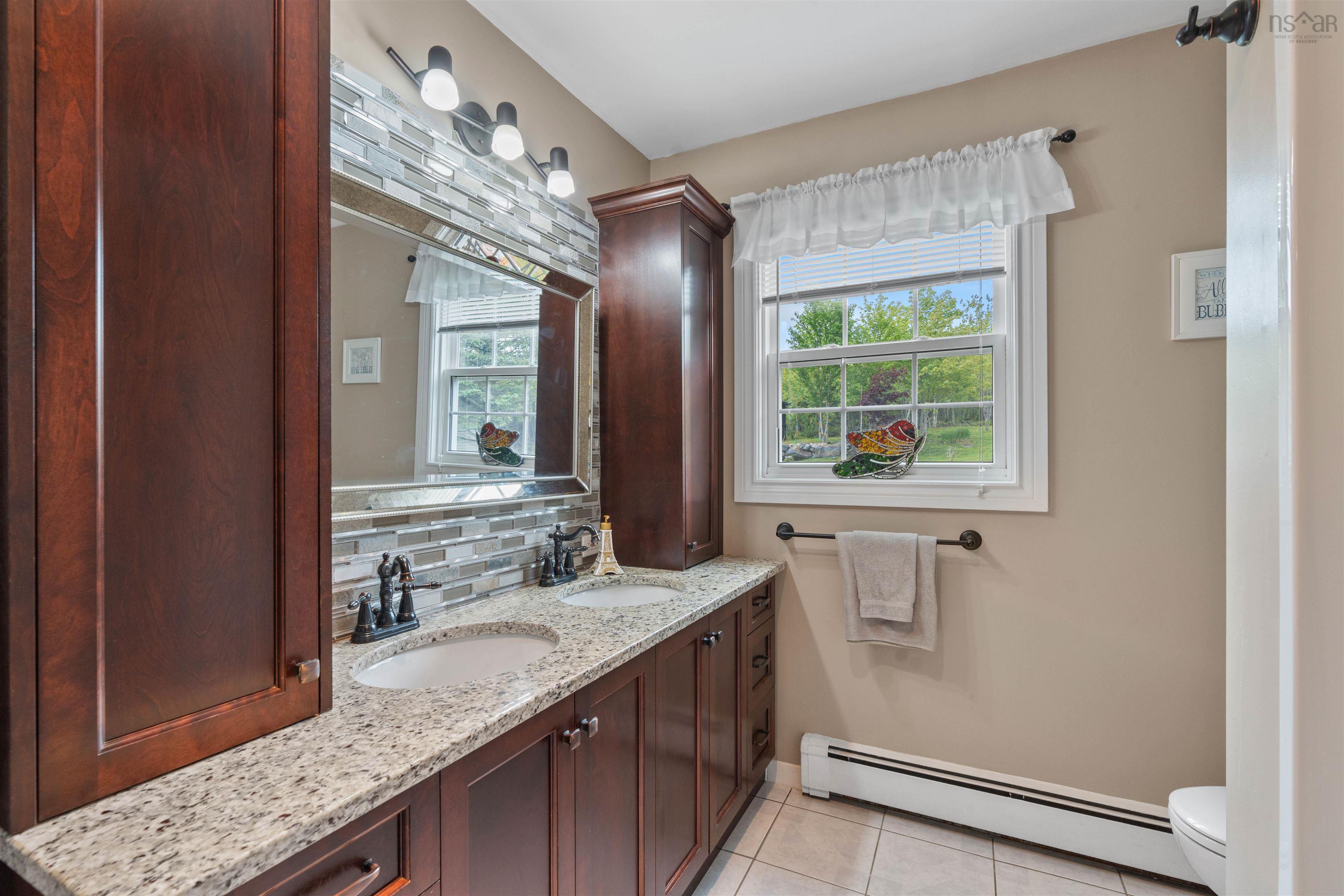 166 Candy Mountain Road, Mineville, NS (MLS 202614792)